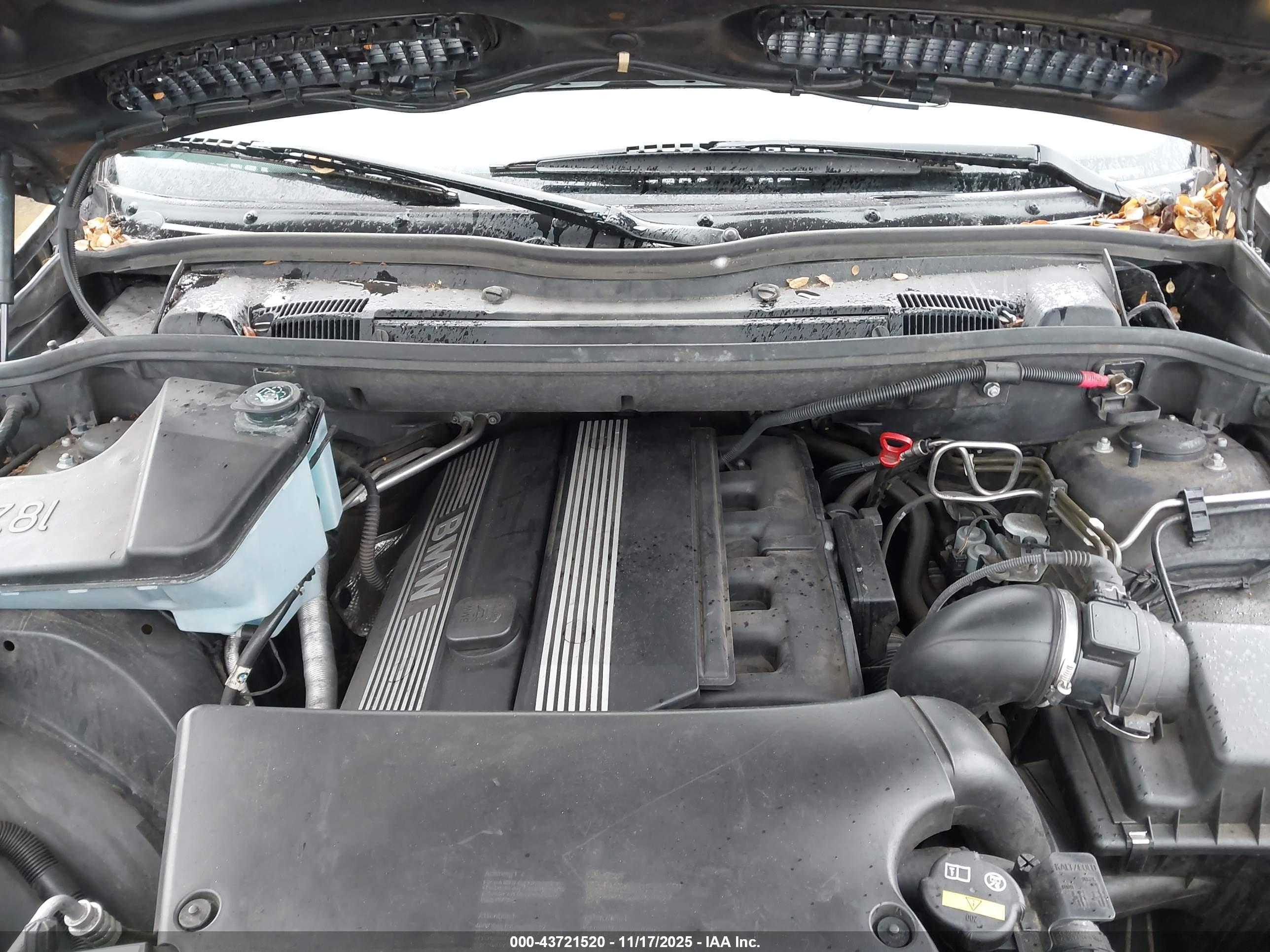 BMW X5 image 10