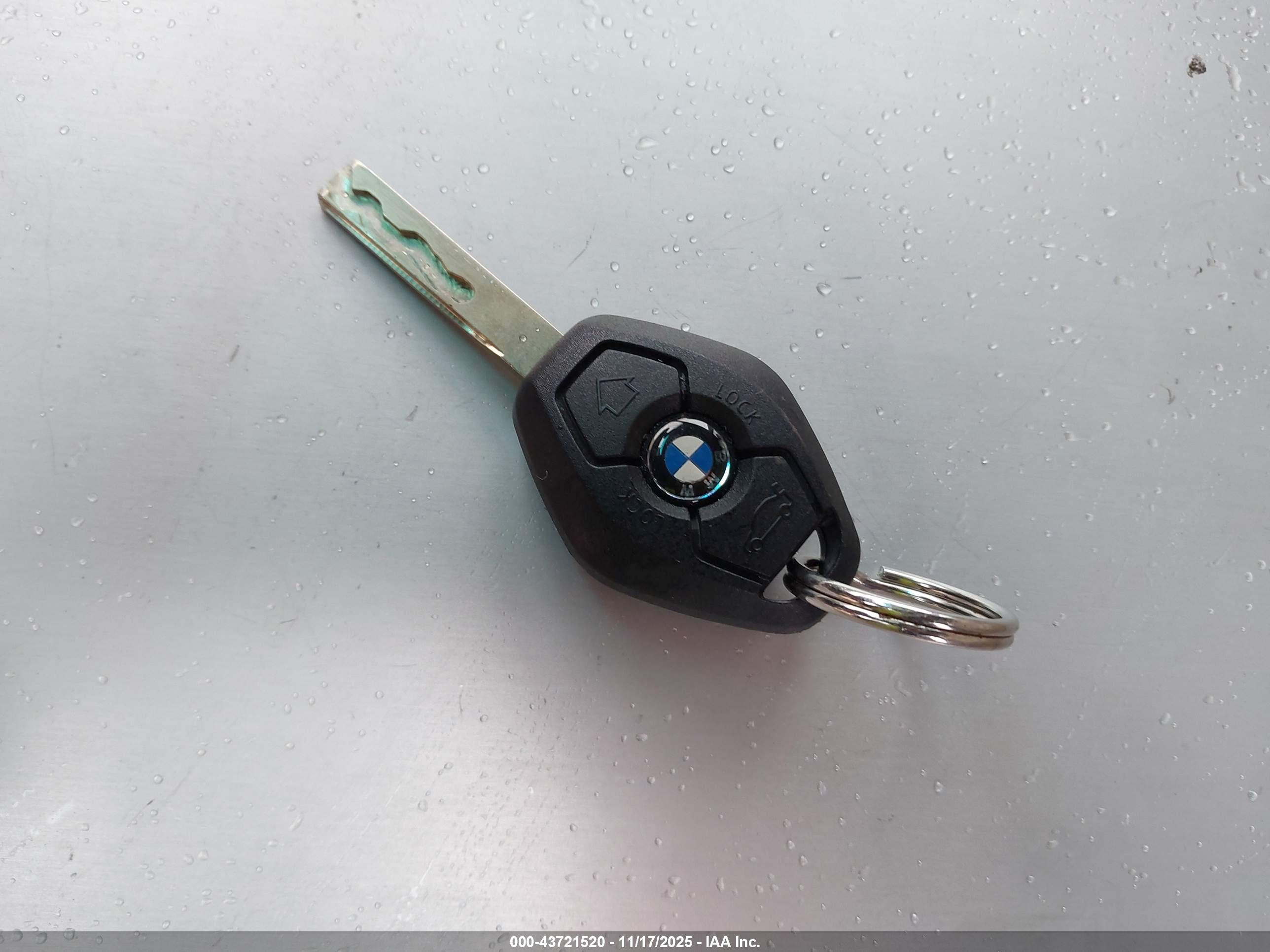 BMW X5 image 11