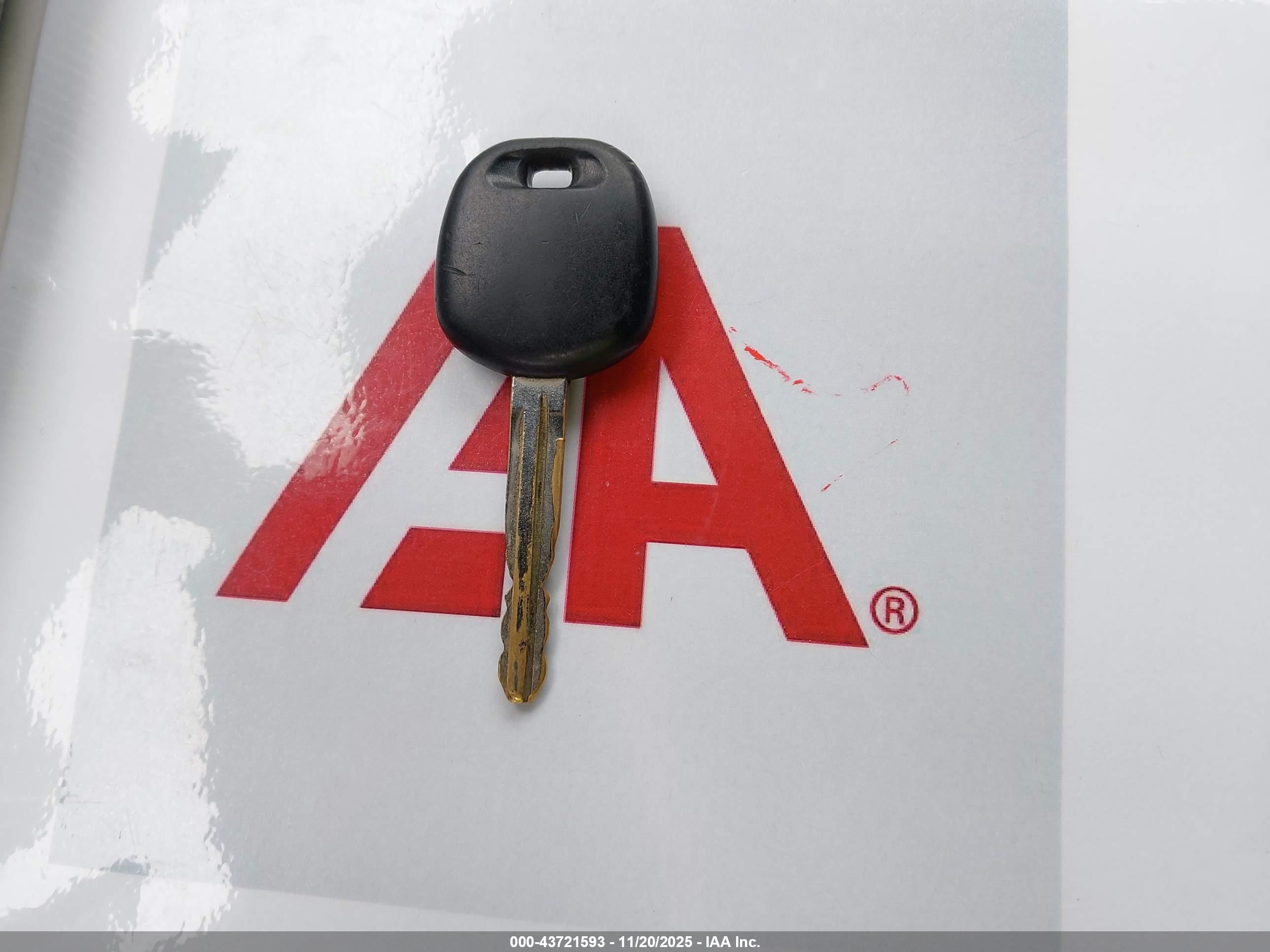 SCION XB image 11