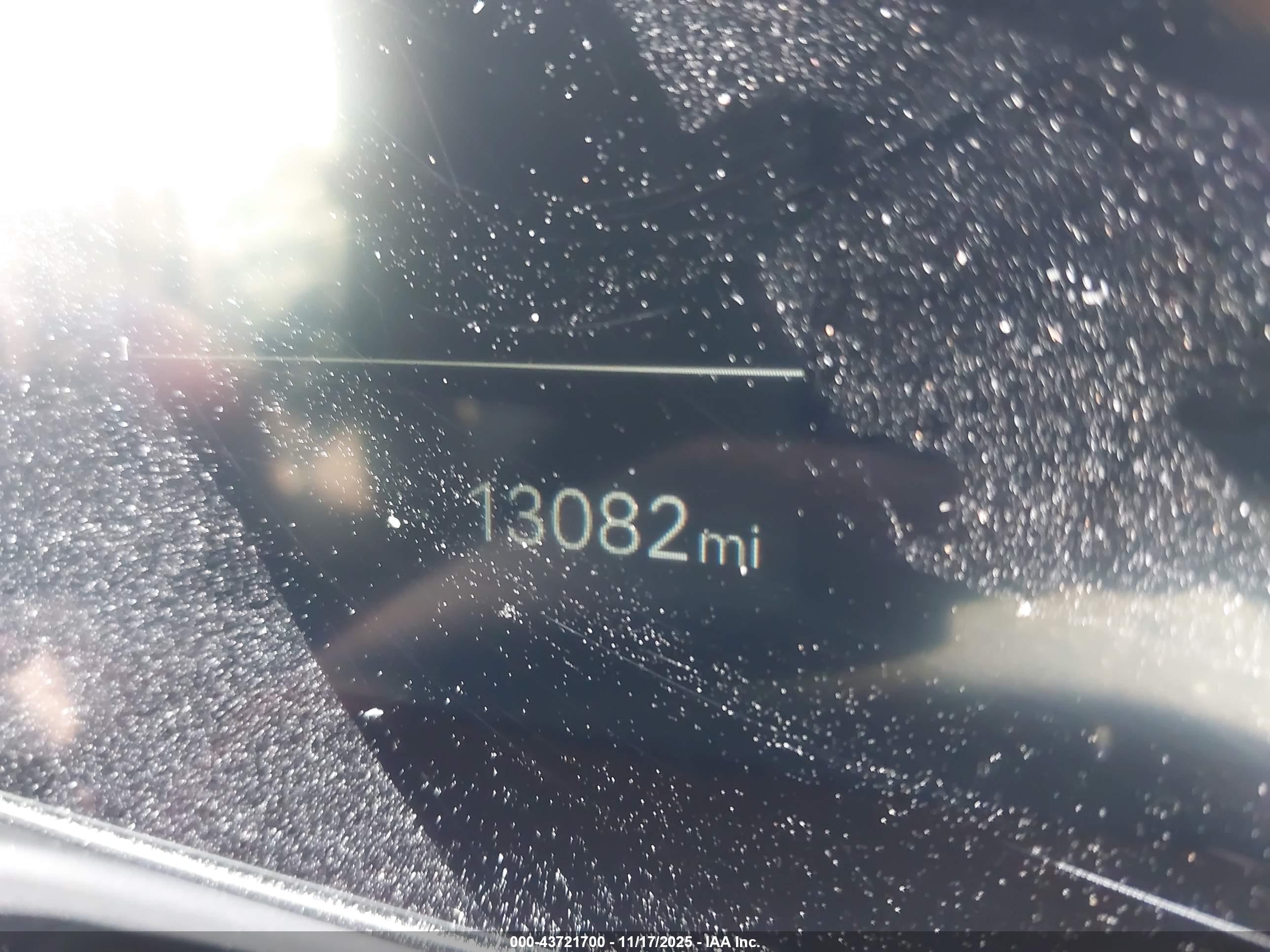 HYUNDAI TUCSON image 7