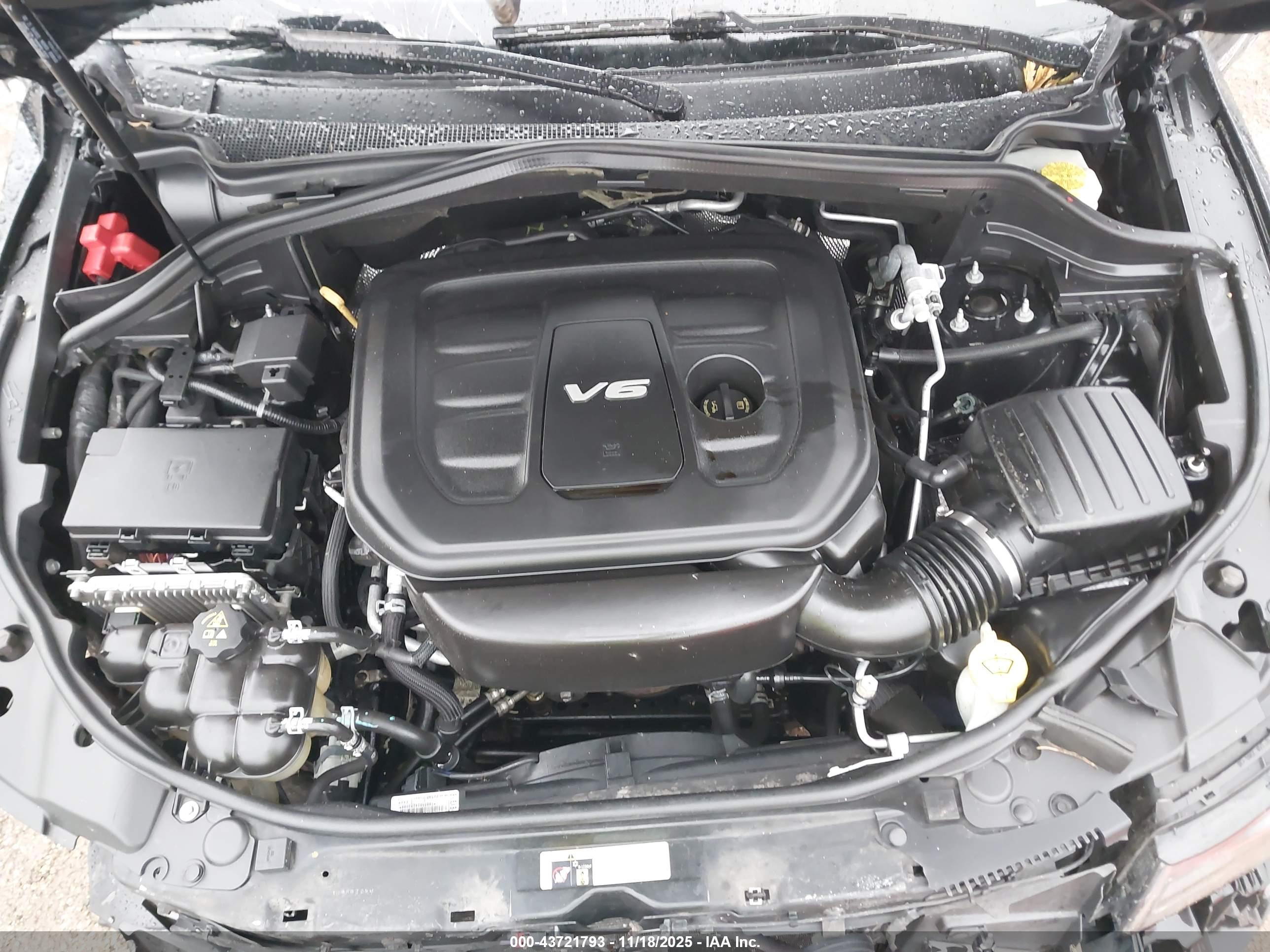 JEEP GRAND image 10