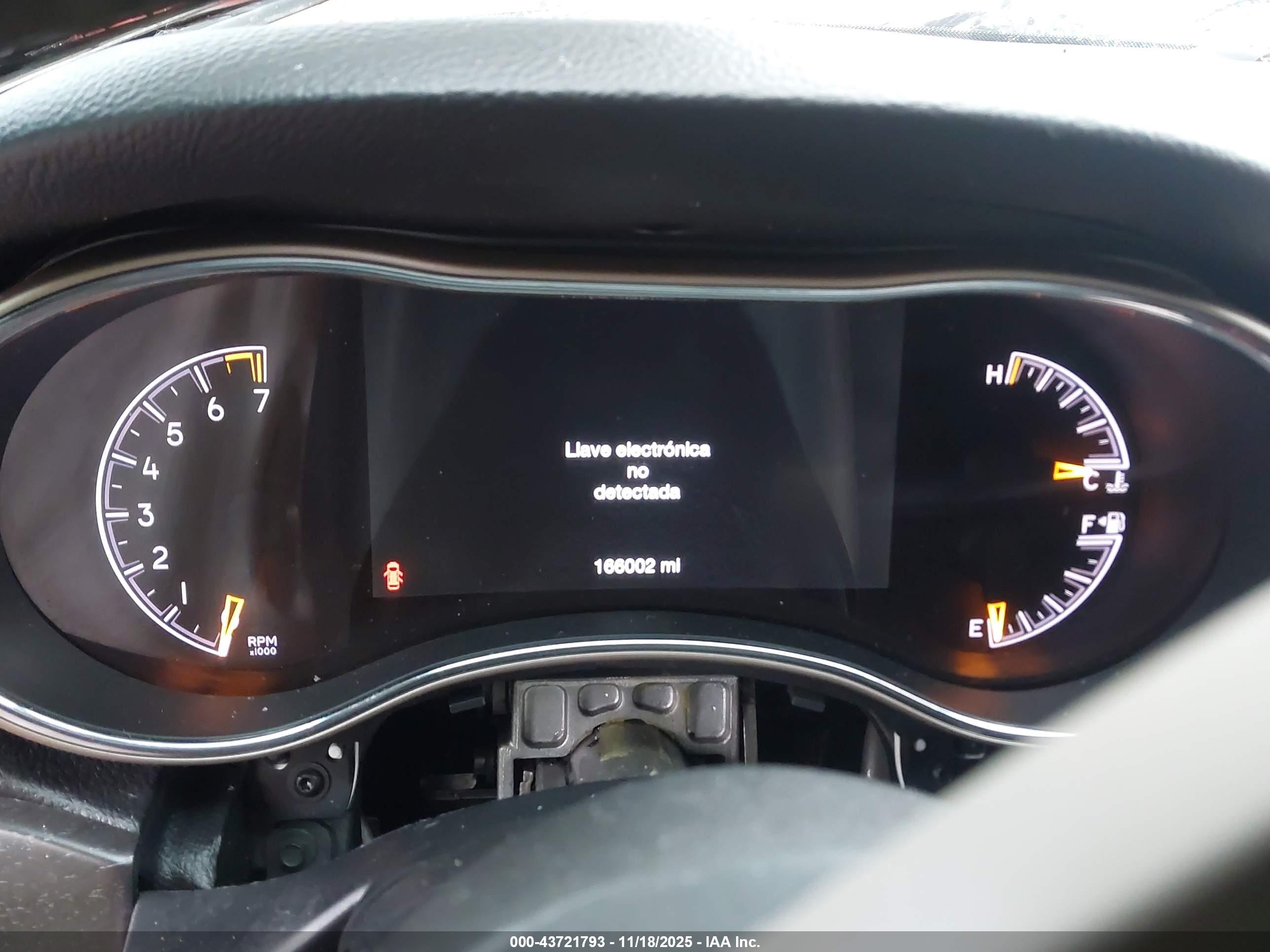 JEEP GRAND image 7