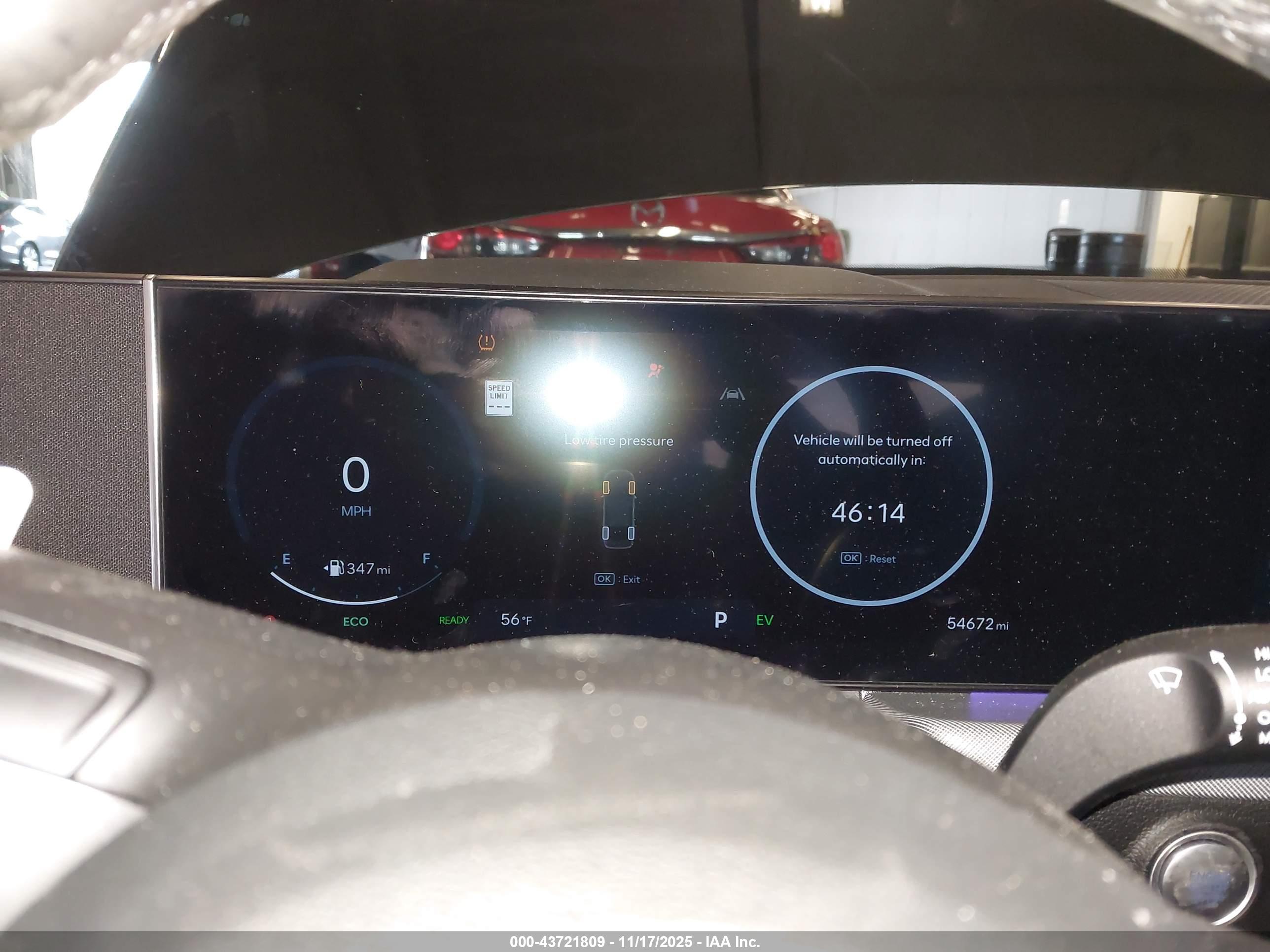 HYUNDAI SONATA image 7