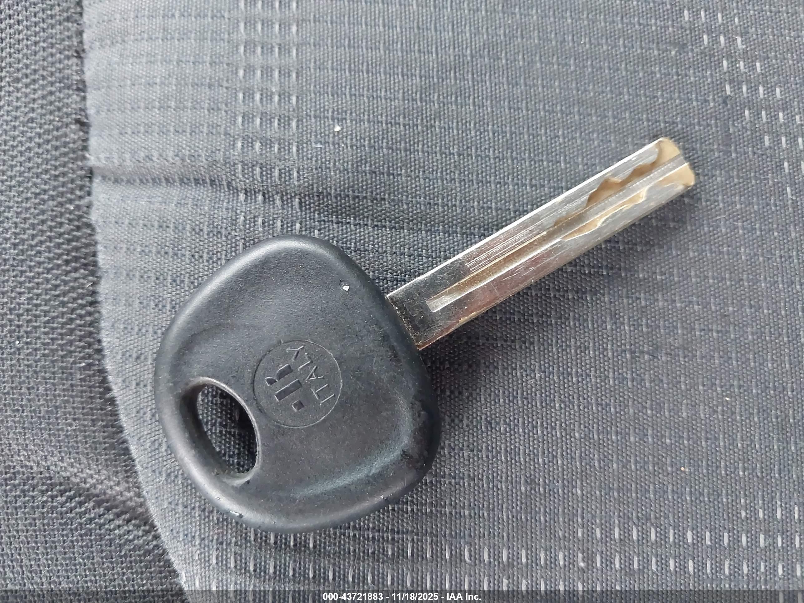 KIA RIO image 11