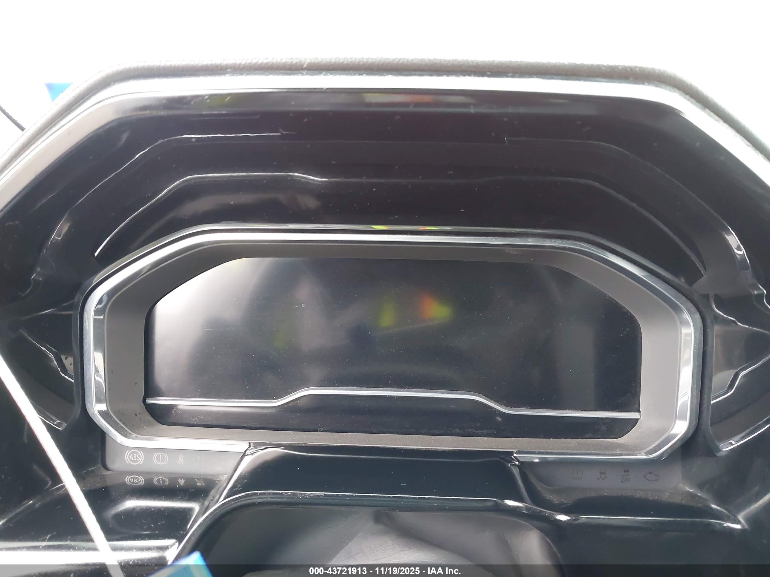 GMC SIERRA image 7