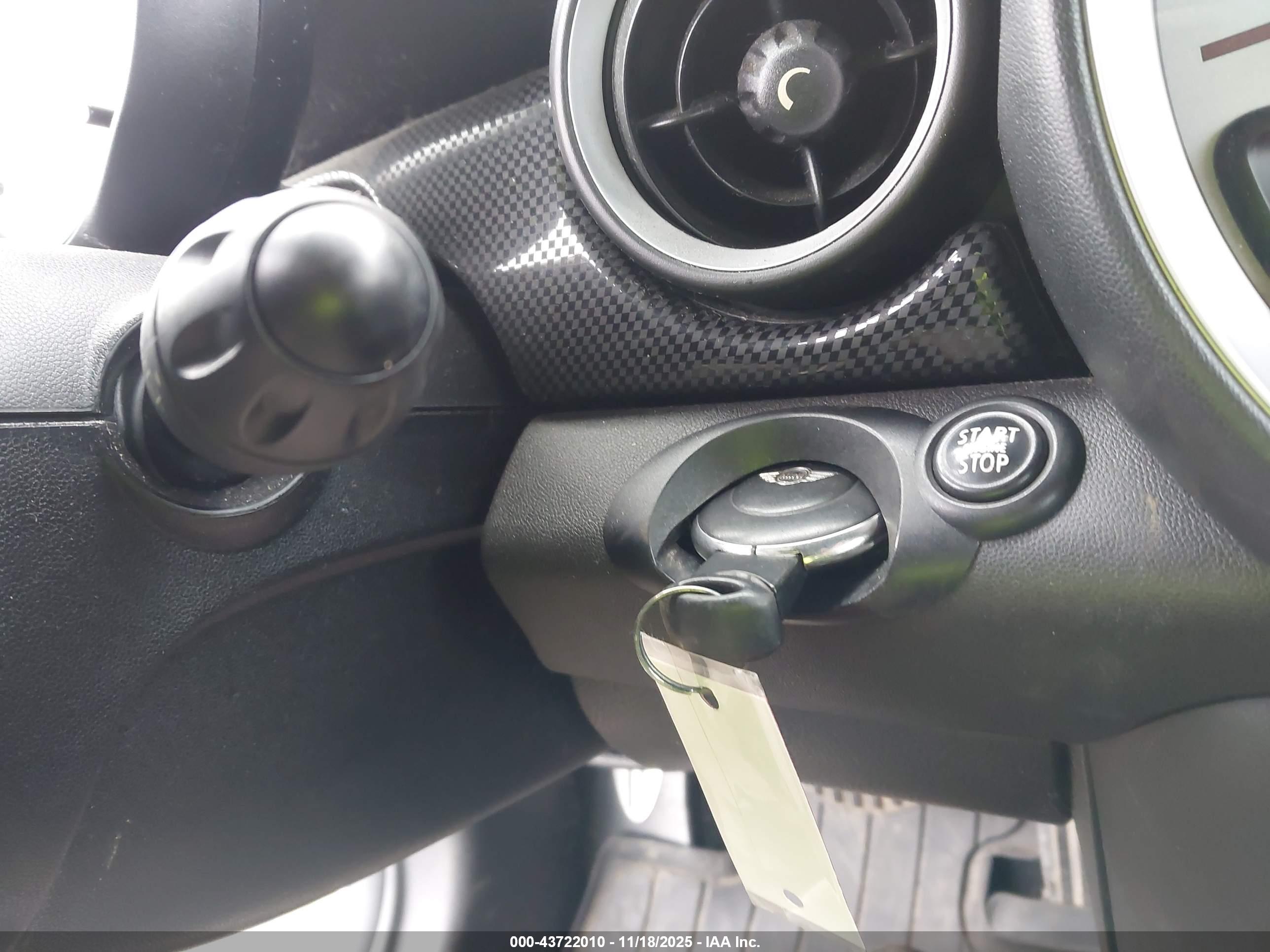 MINI HARDTOP image 11
