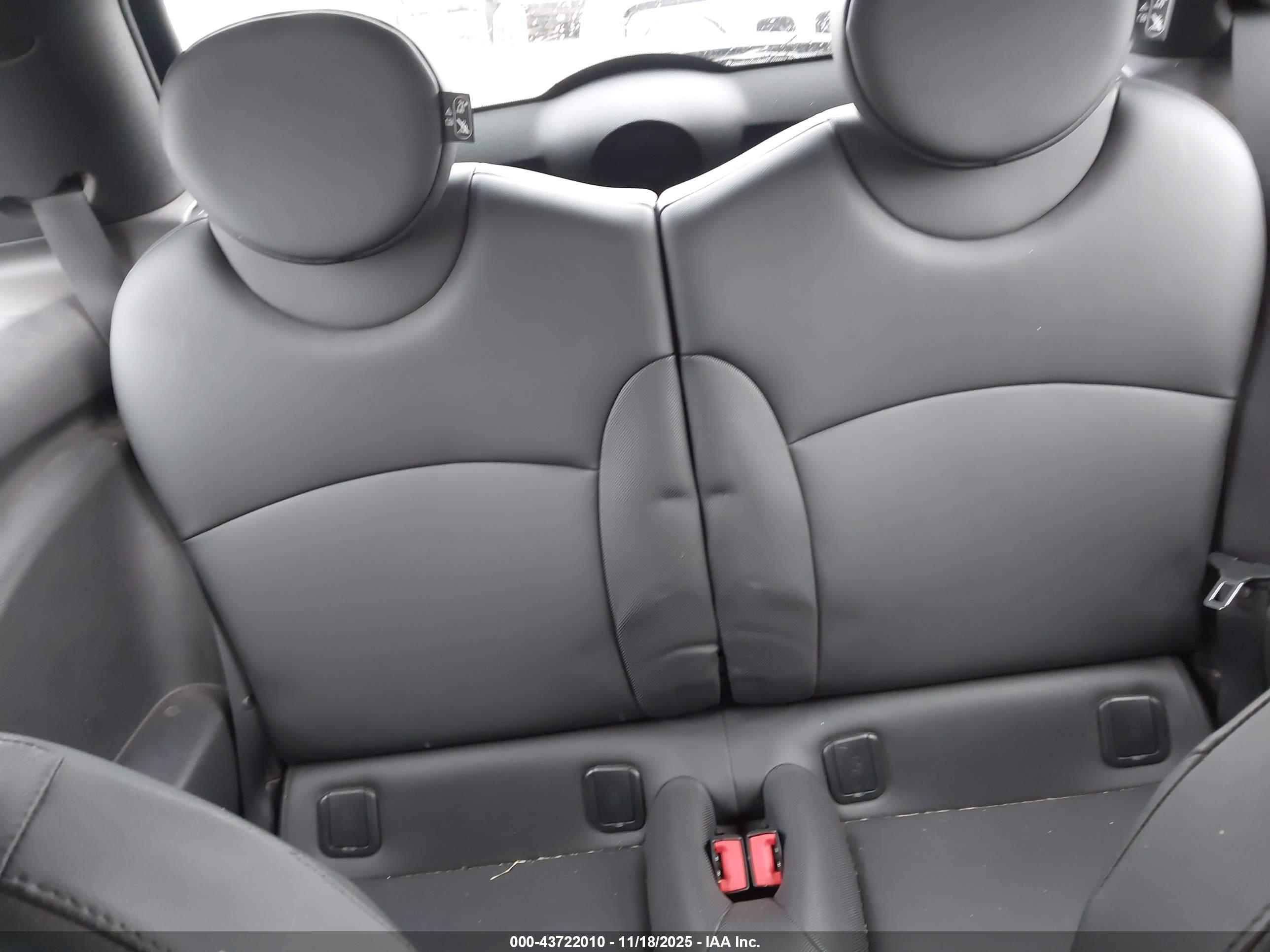 MINI HARDTOP image 8