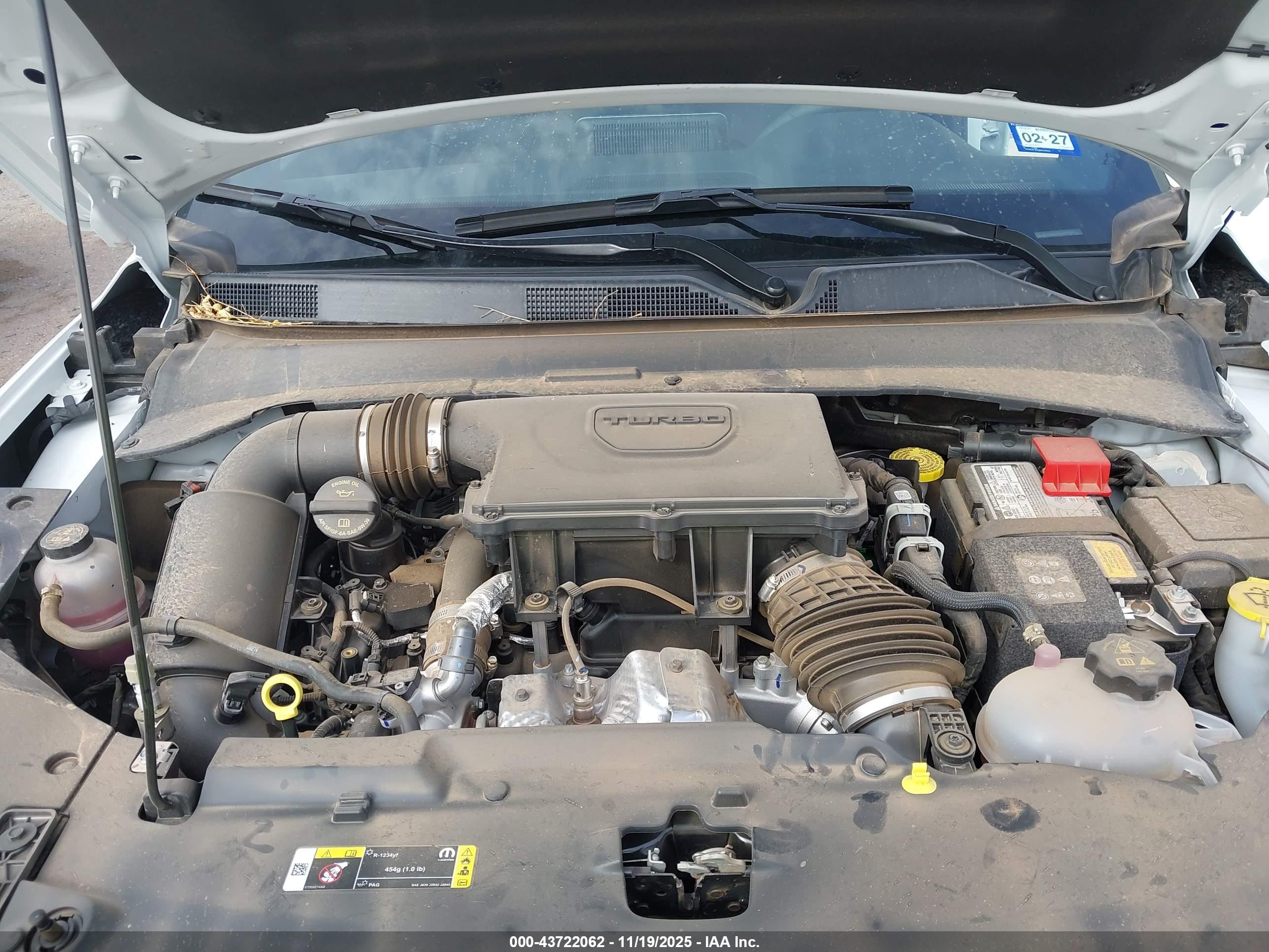 JEEP COMPASS image 10