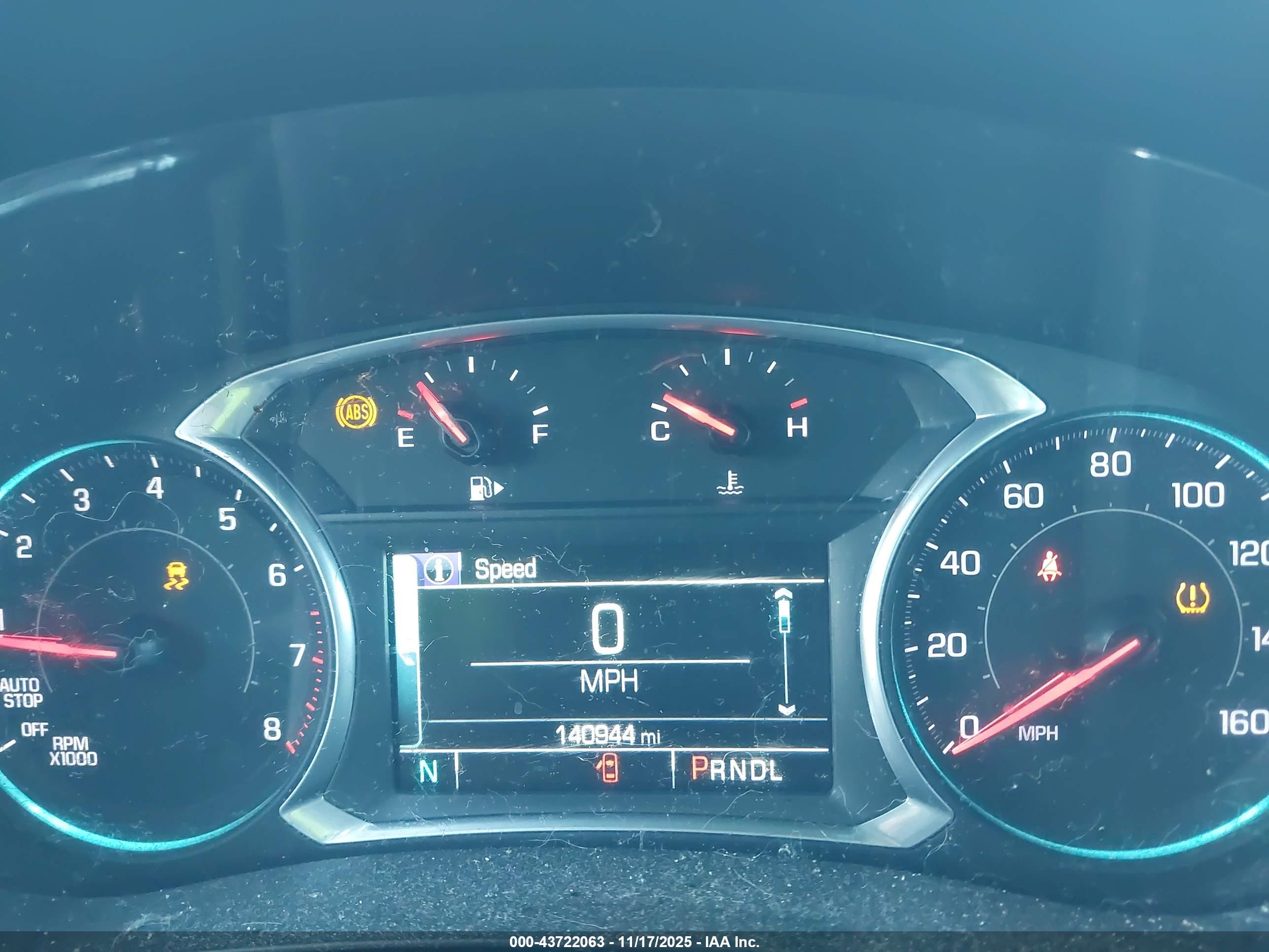CHEVROLET MALIBU image 7