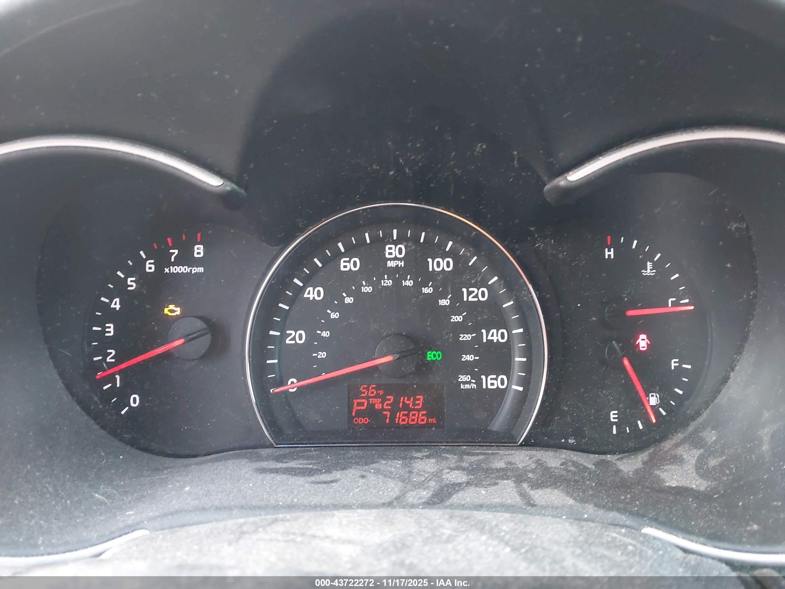 KIA SORENTO image 7