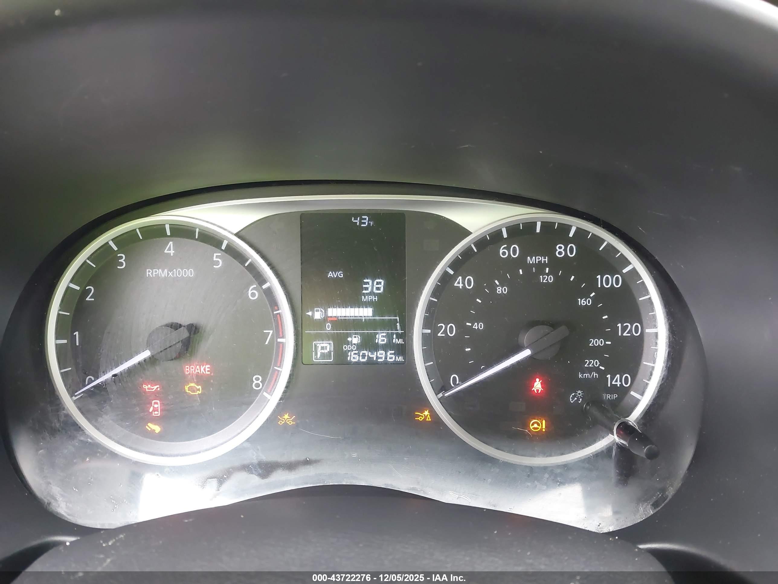 NISSAN KICKS image 7