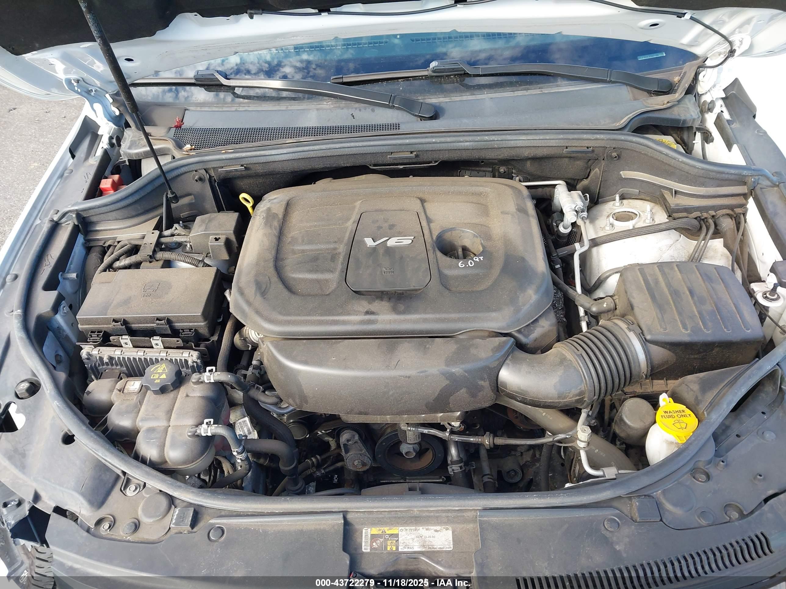 JEEP GRAND image 10