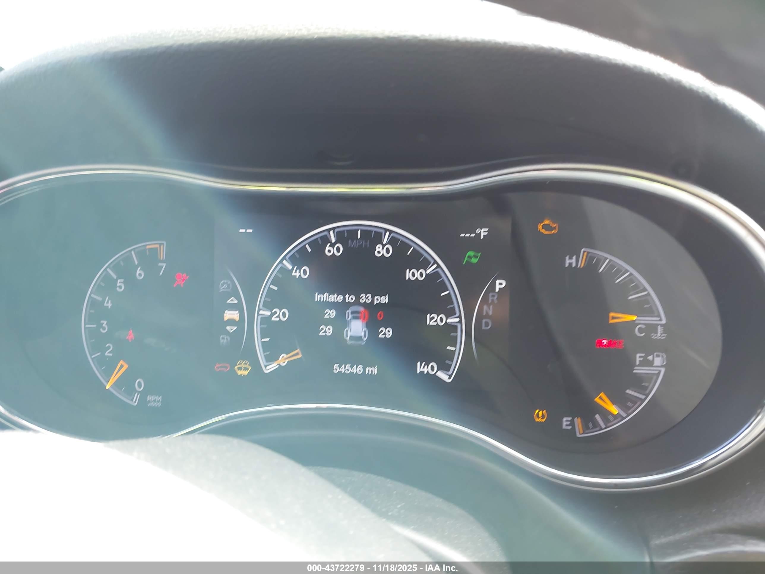 JEEP GRAND image 7