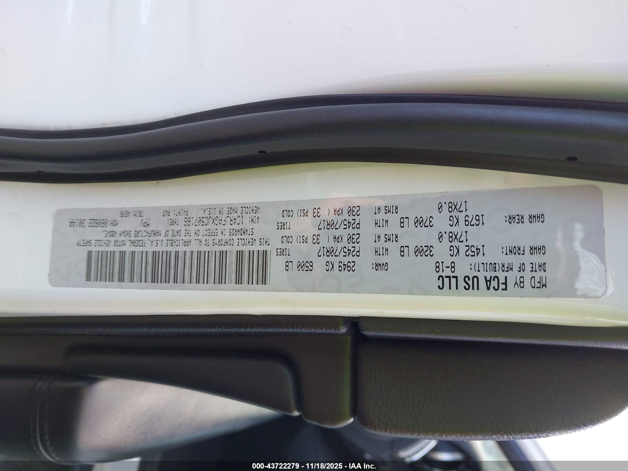 JEEP GRAND image 9