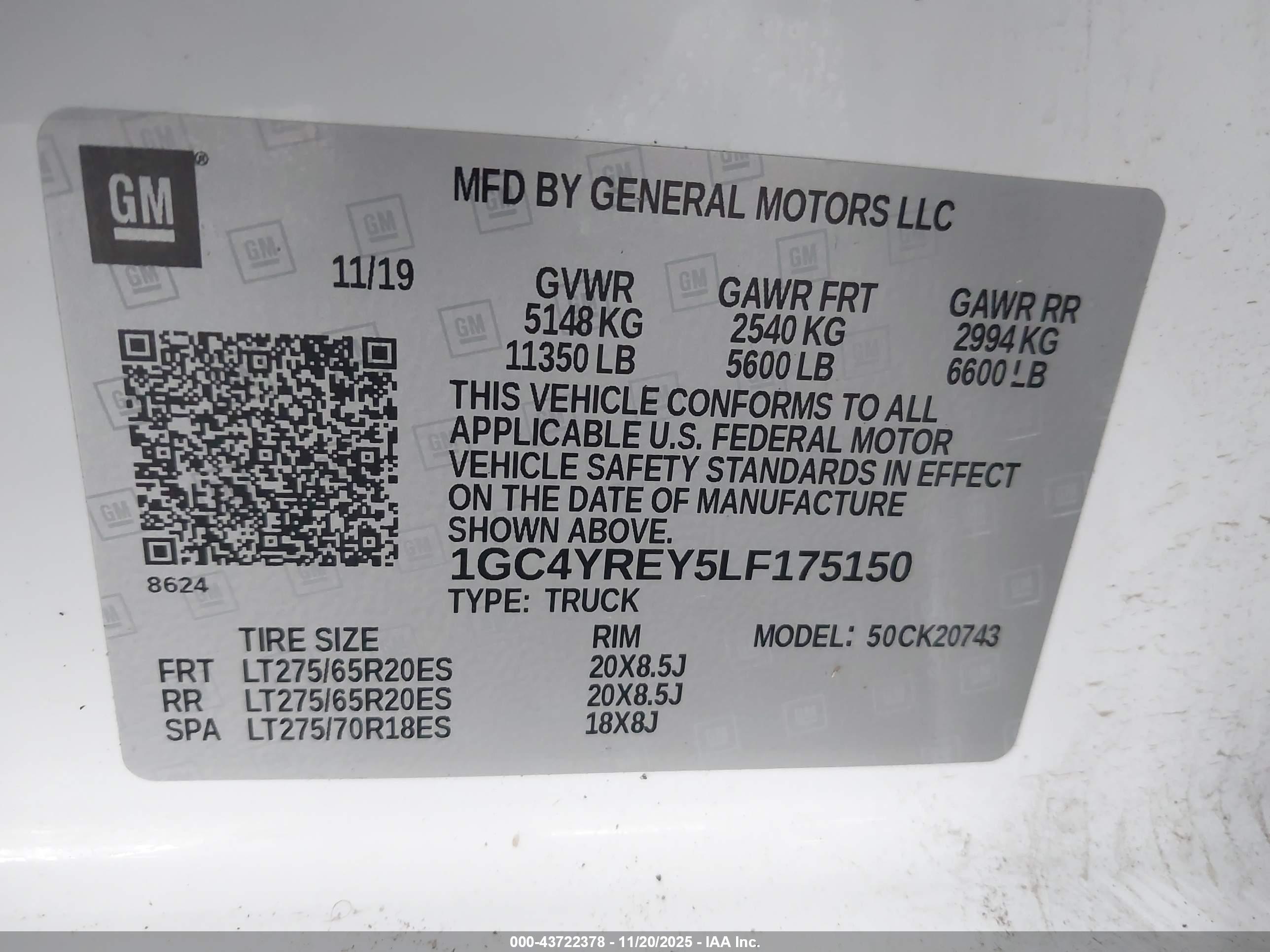 CHEVROLET SILVERADO image 9