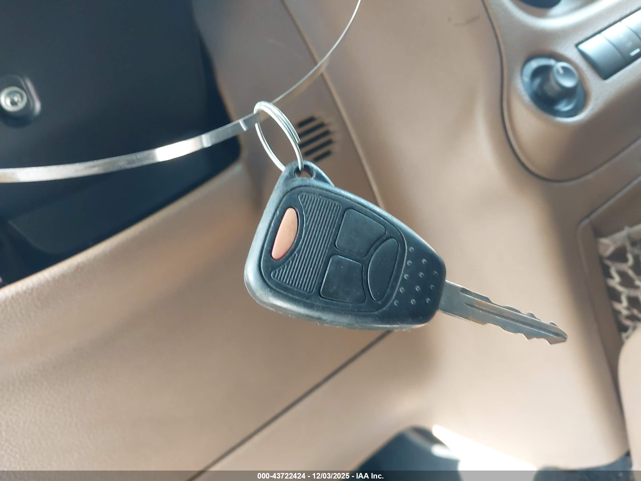 JEEP WRANGLER image 11