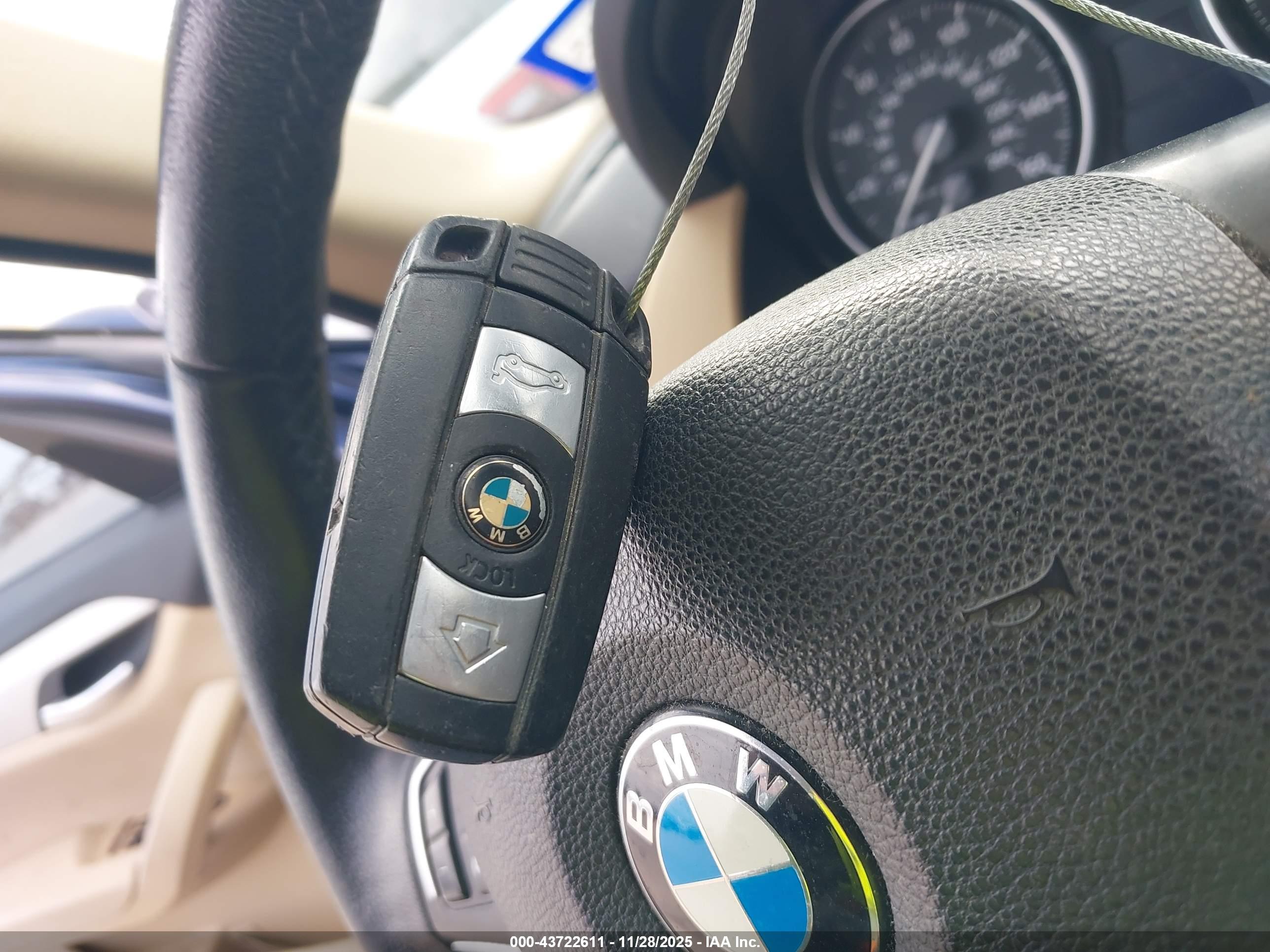 BMW X1 image 11