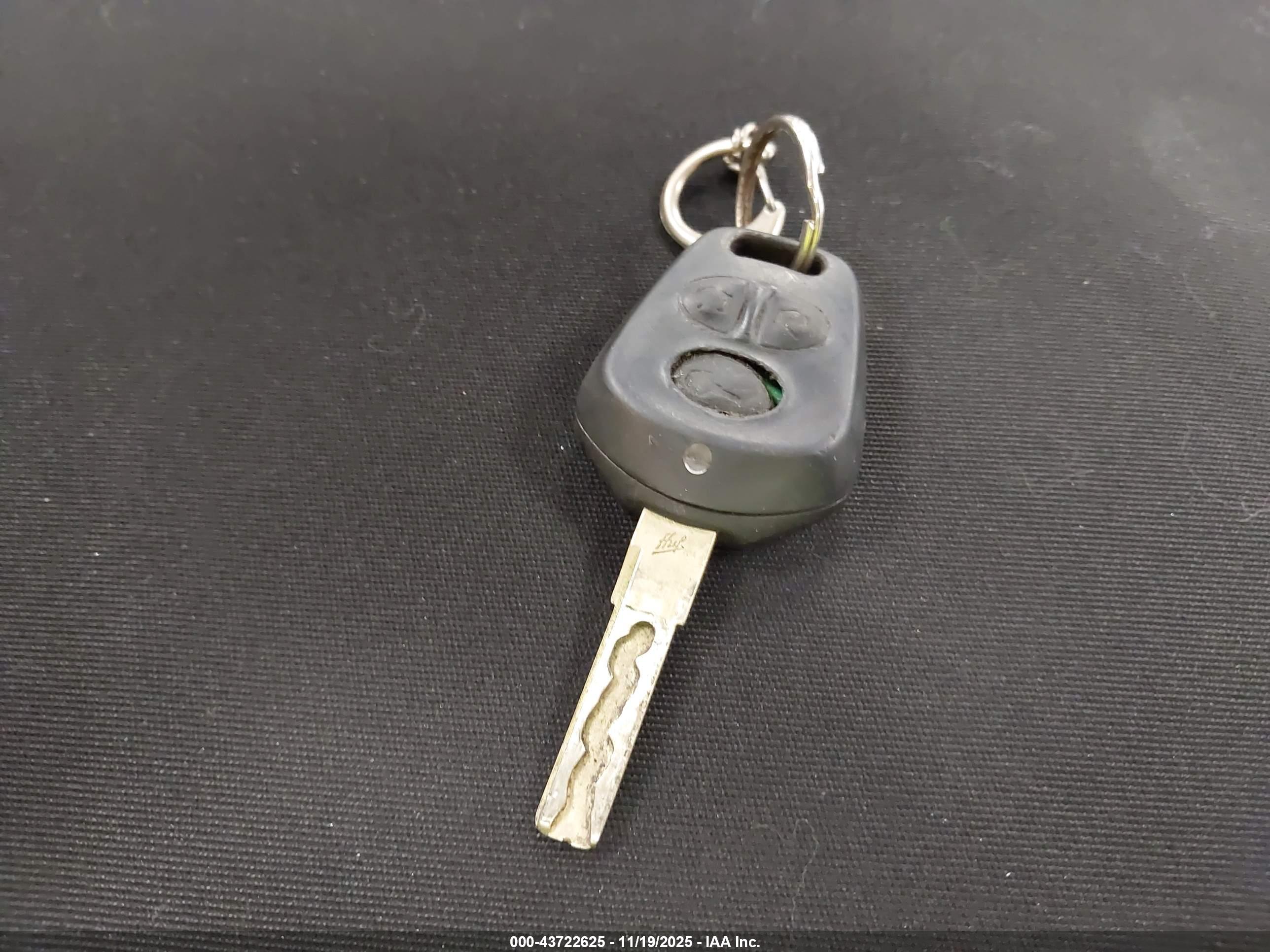 PORSCHE BOXSTER image 11