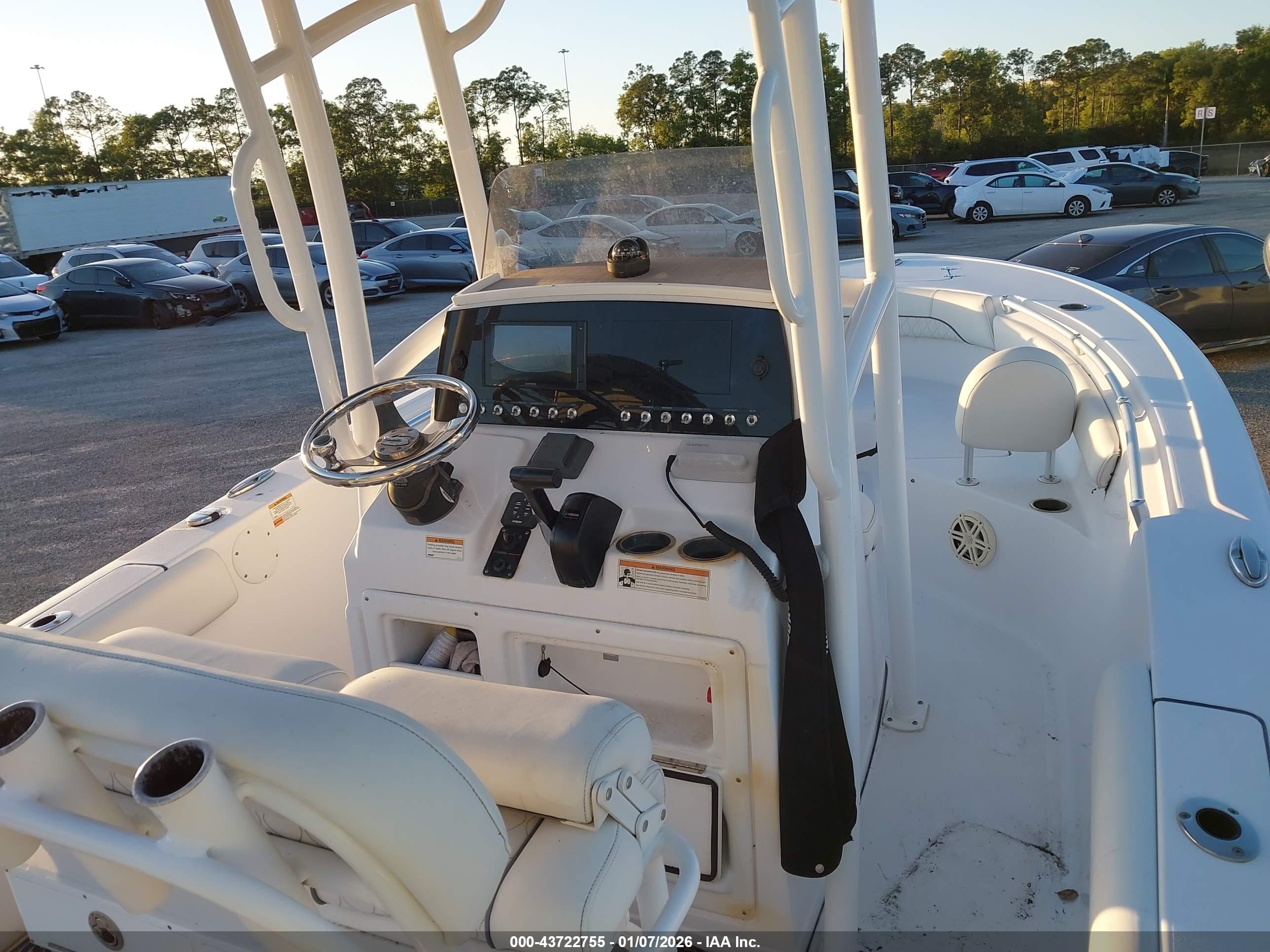 SPORTSMAN OTHER image 5