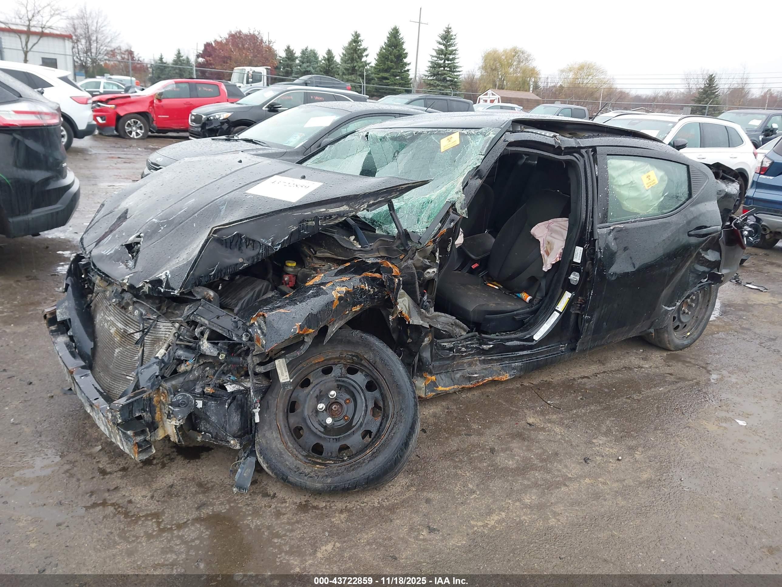 DODGE AVENGER image 2