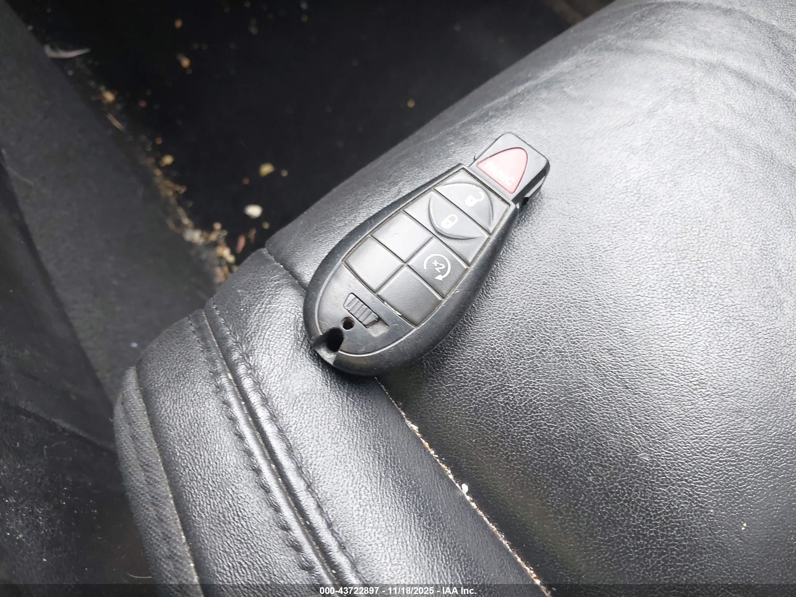 JEEP GRAND image 11