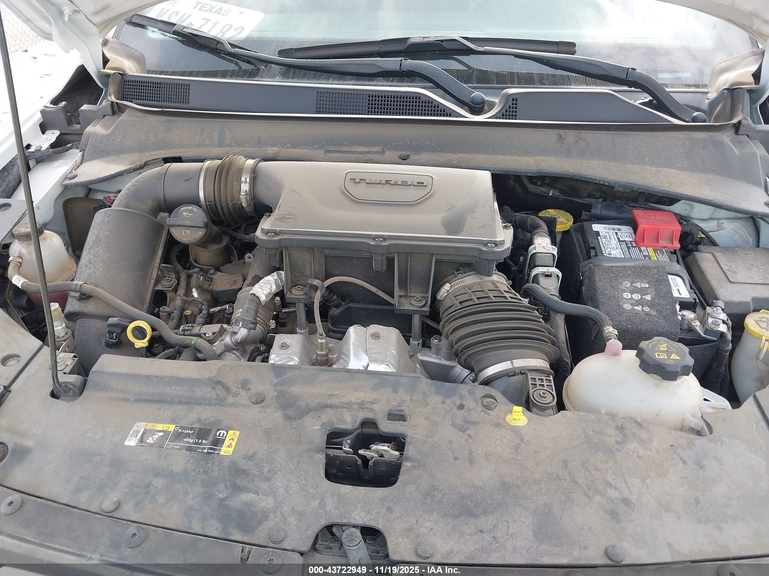 JEEP COMPASS image 10