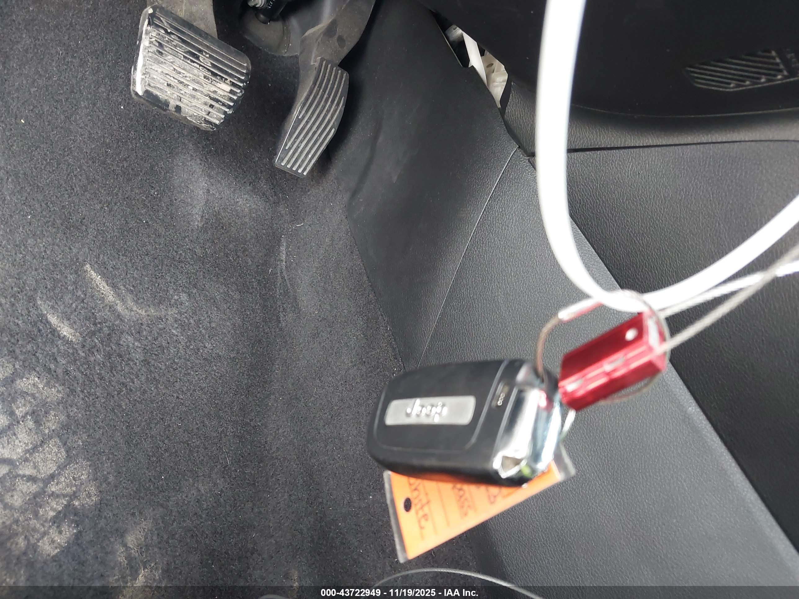 JEEP COMPASS image 11
