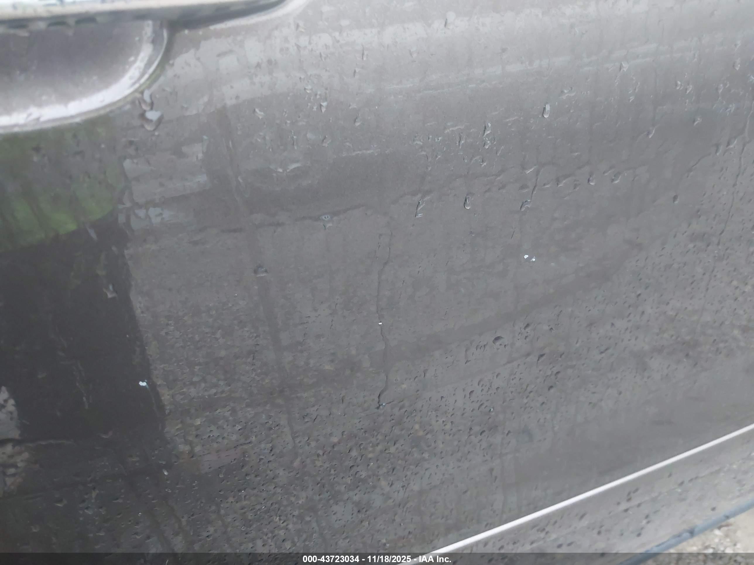 GMC ACADIA image 6