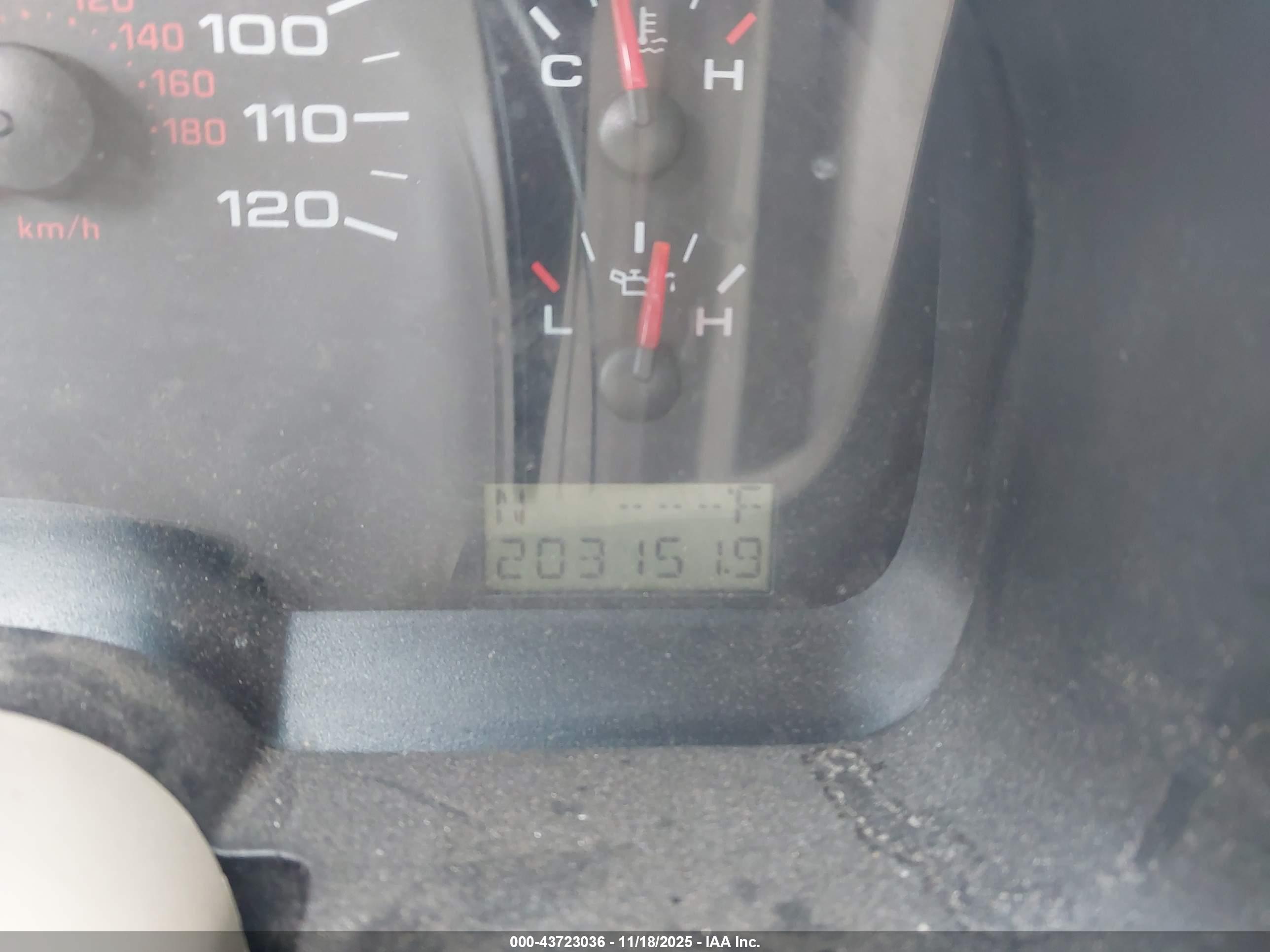 FORD F-150 image 7