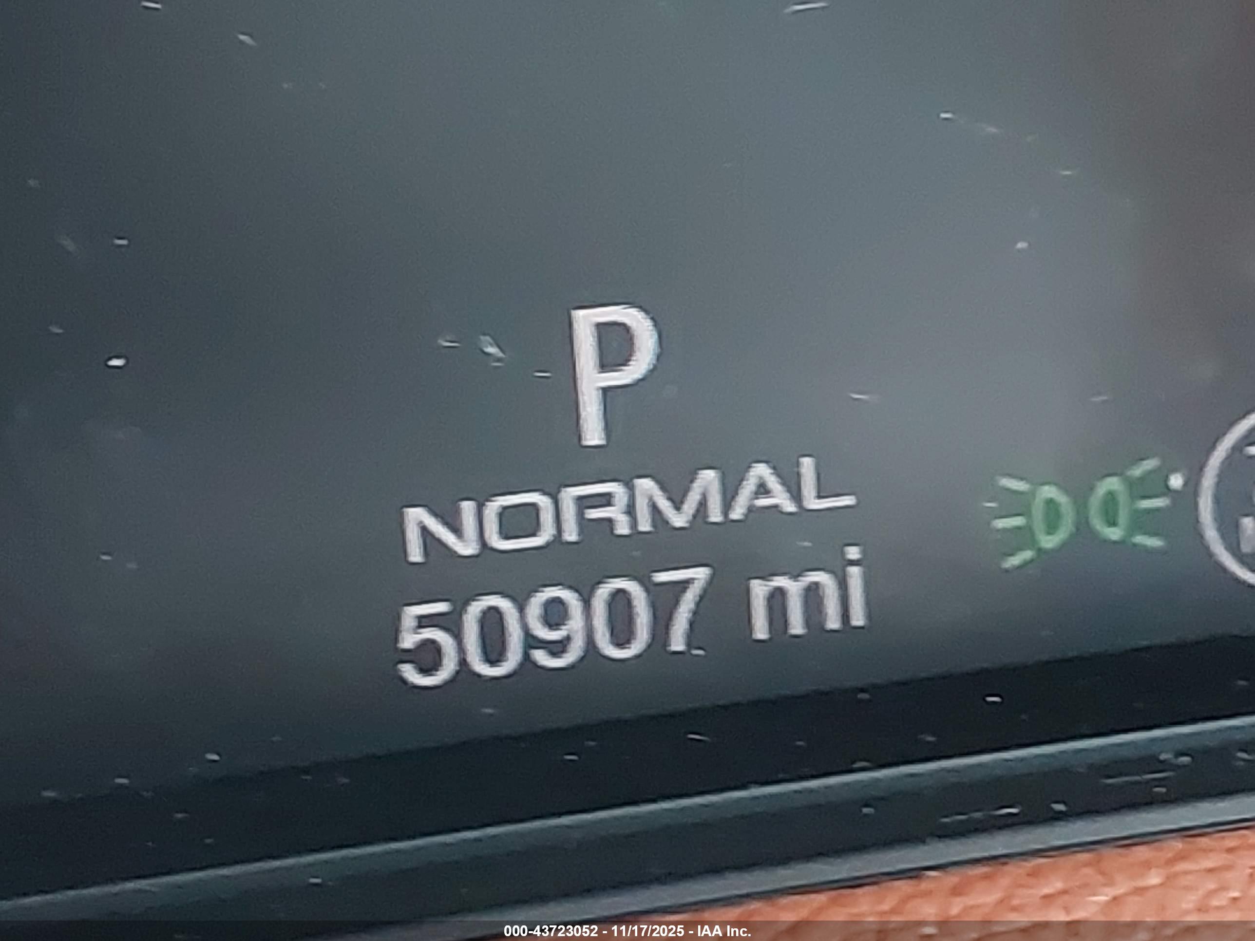MASERATI LEVANTE image 7