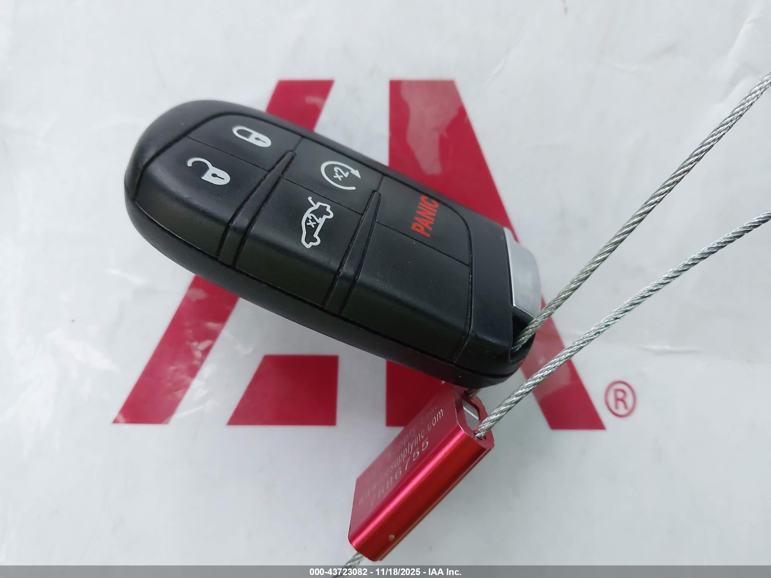 DODGE CHARGER image 11