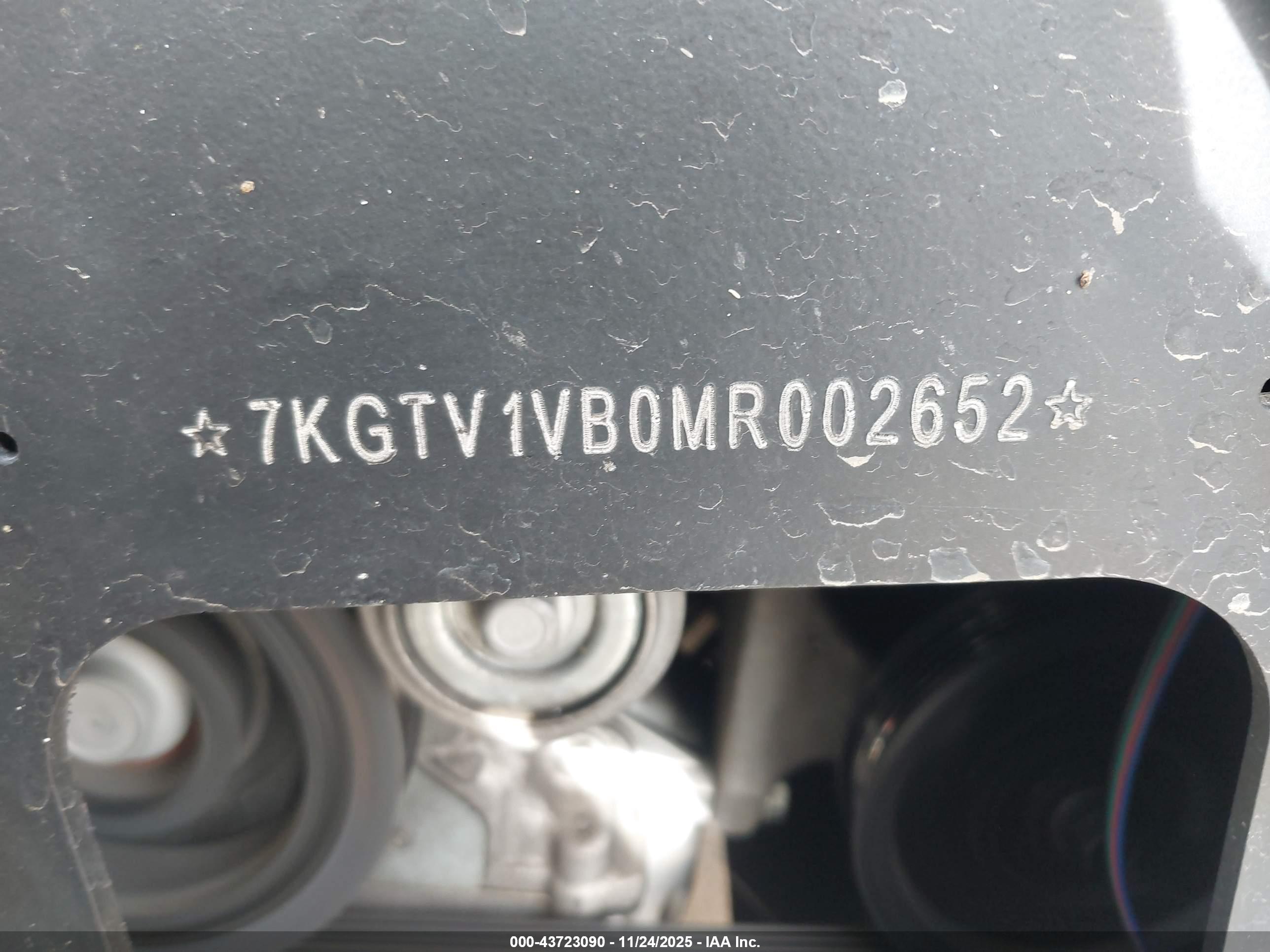 VANDERHALL MOTORCYCLE image 10