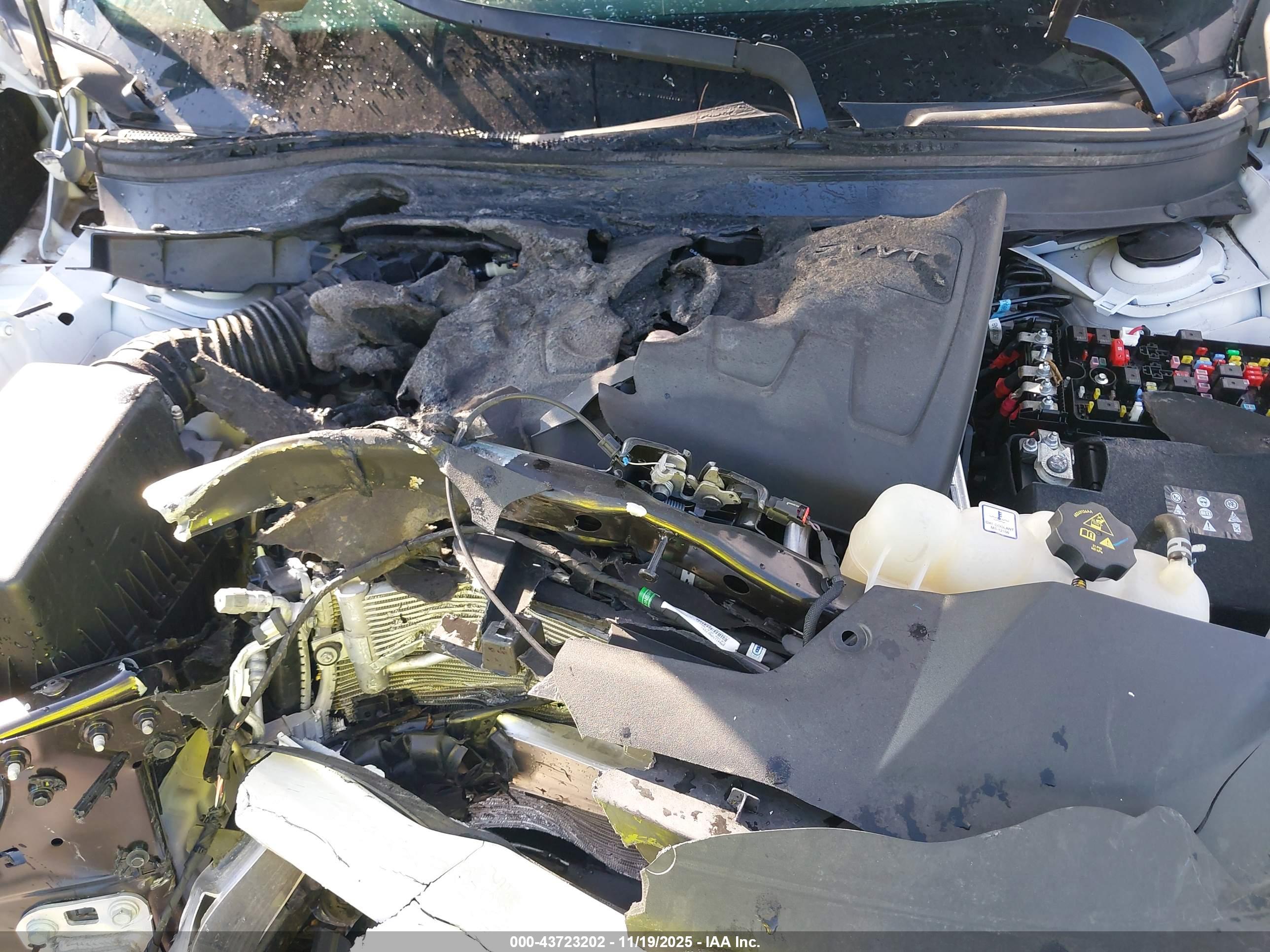 JEEP CHEROKEE image 10