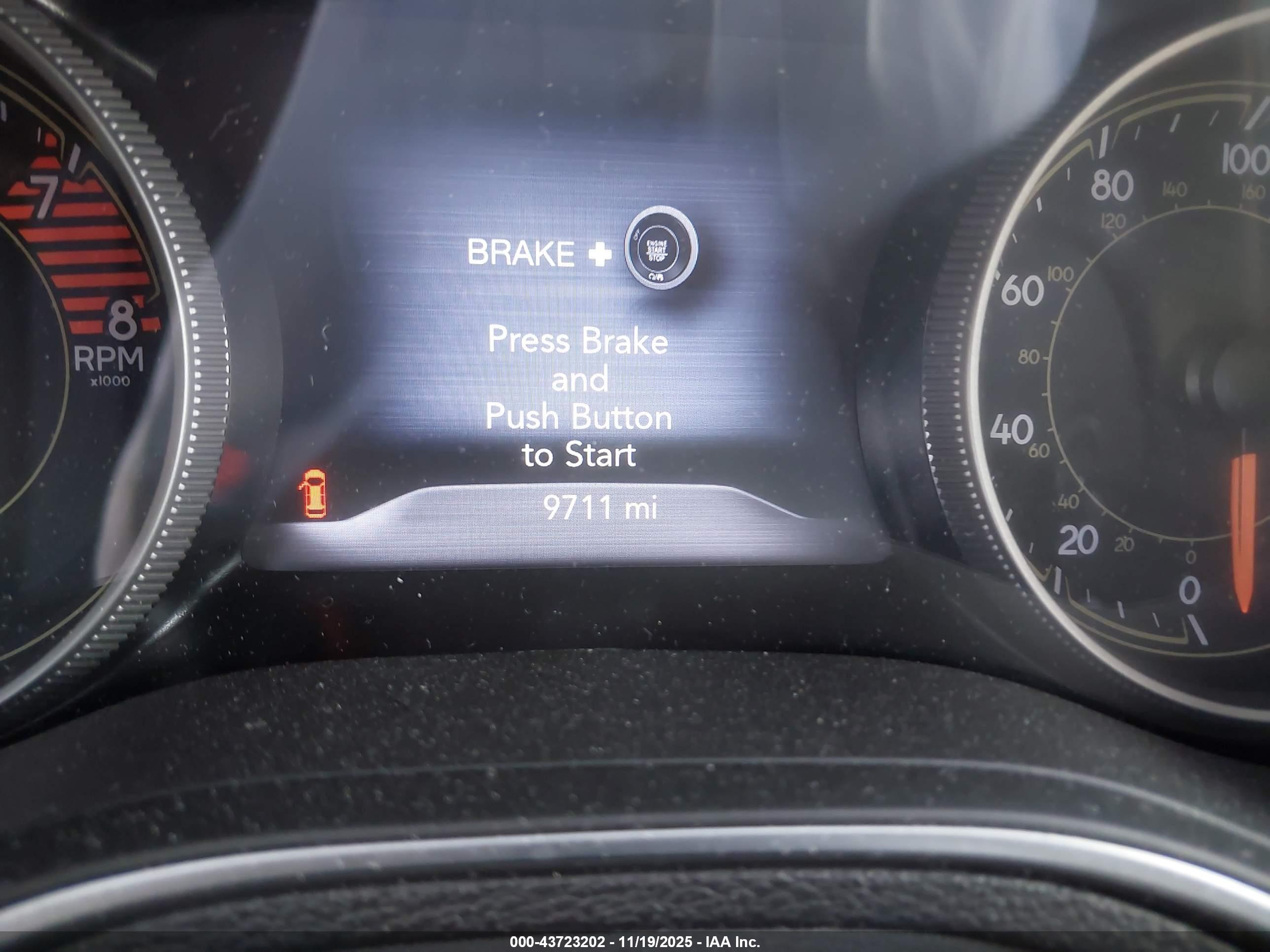 JEEP CHEROKEE image 7