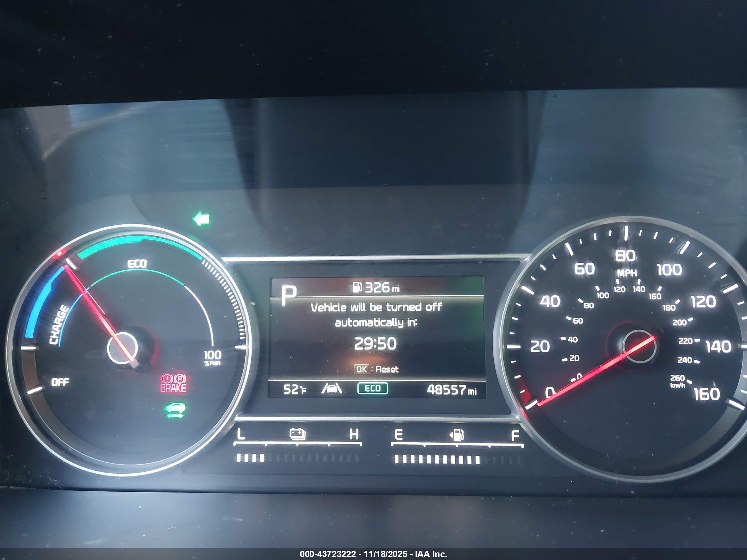 KIA SORENTO image 7
