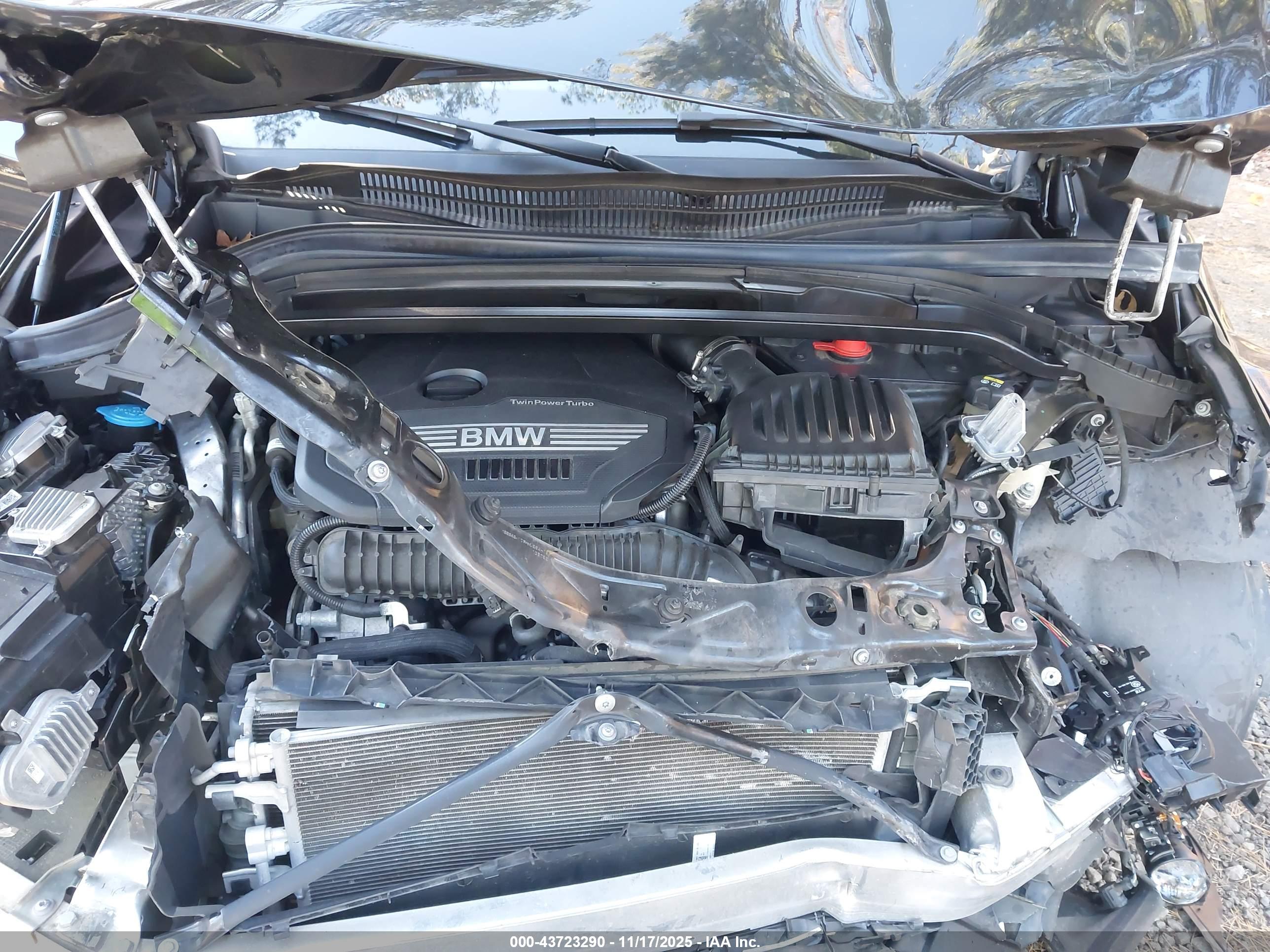 BMW X2 image 10