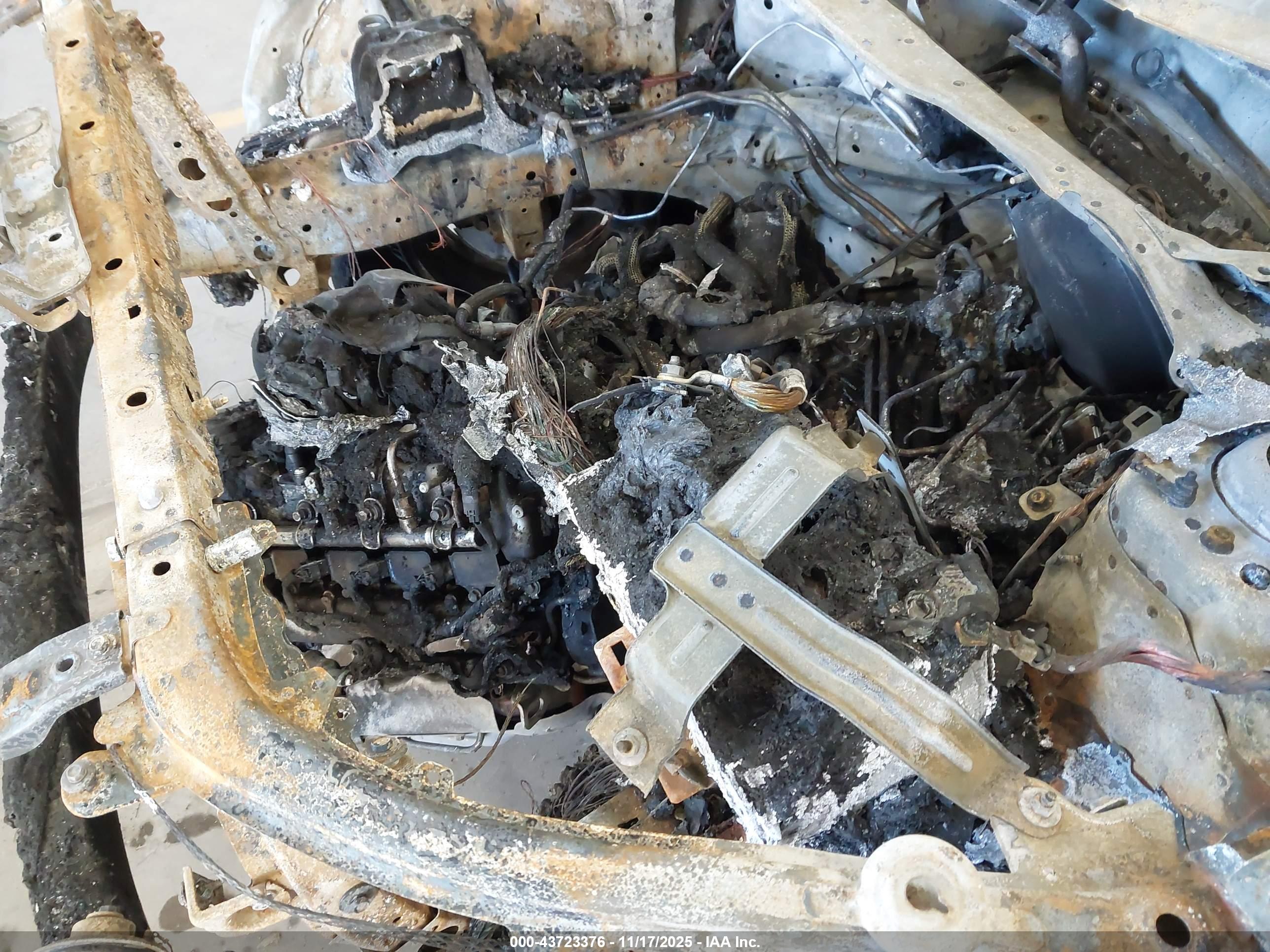 CHEVROLET EQUINOX image 10