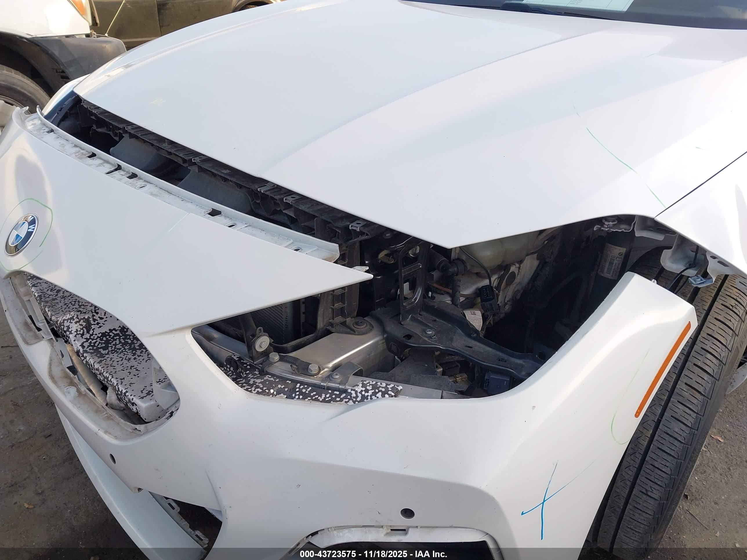 BMW 228 image 6