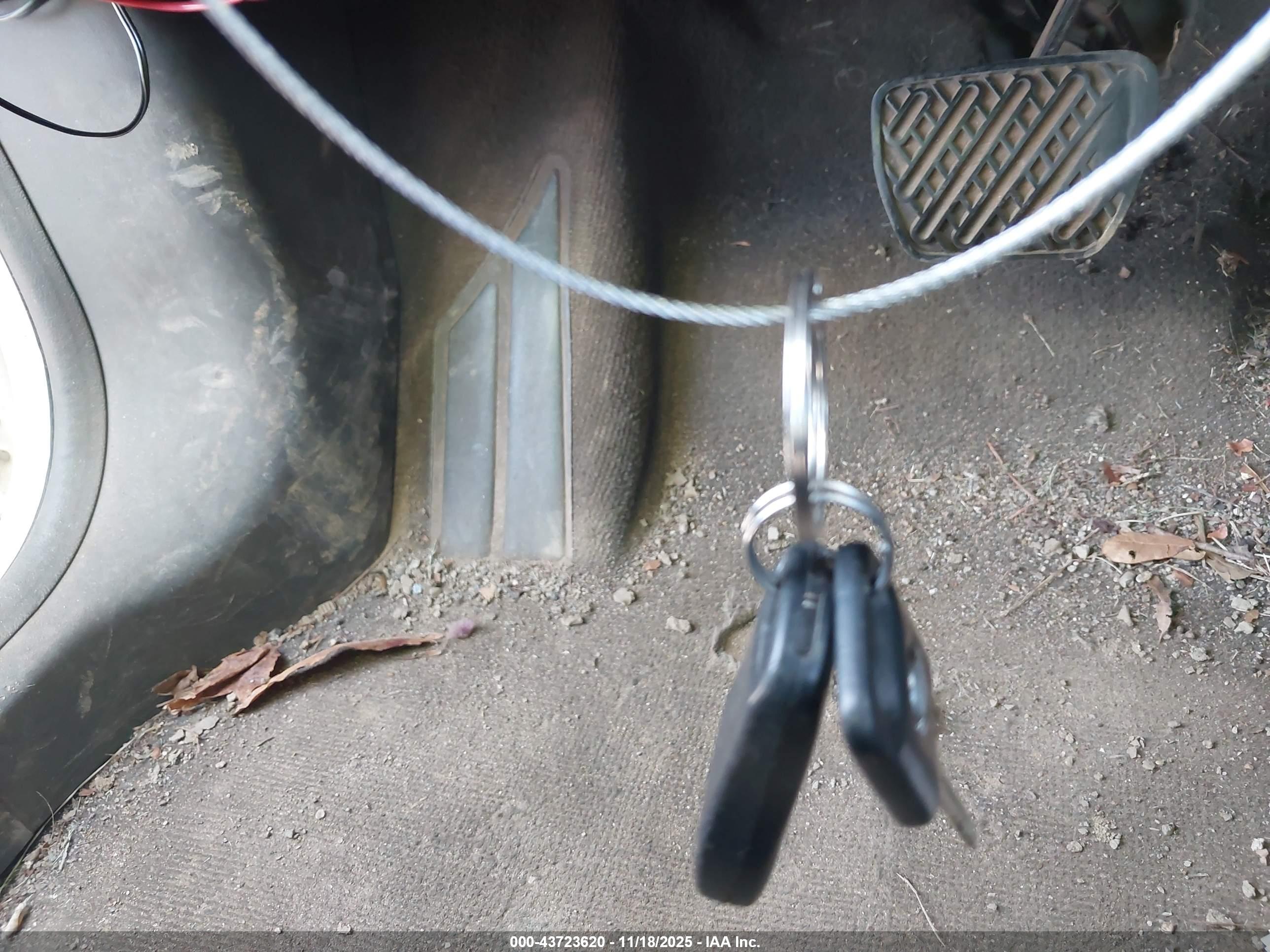 NISSAN SENTRA image 11