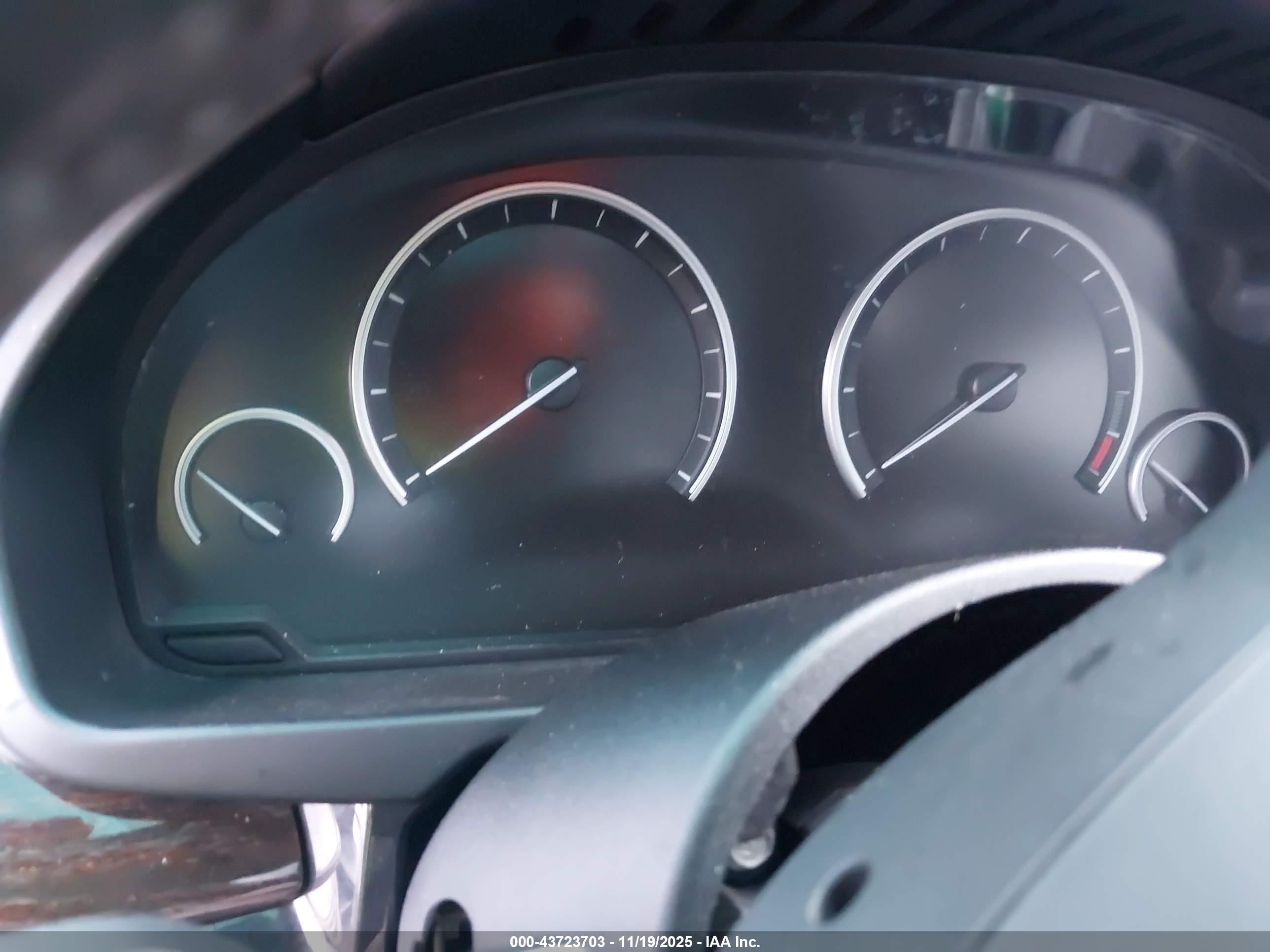 BMW X5 image 7