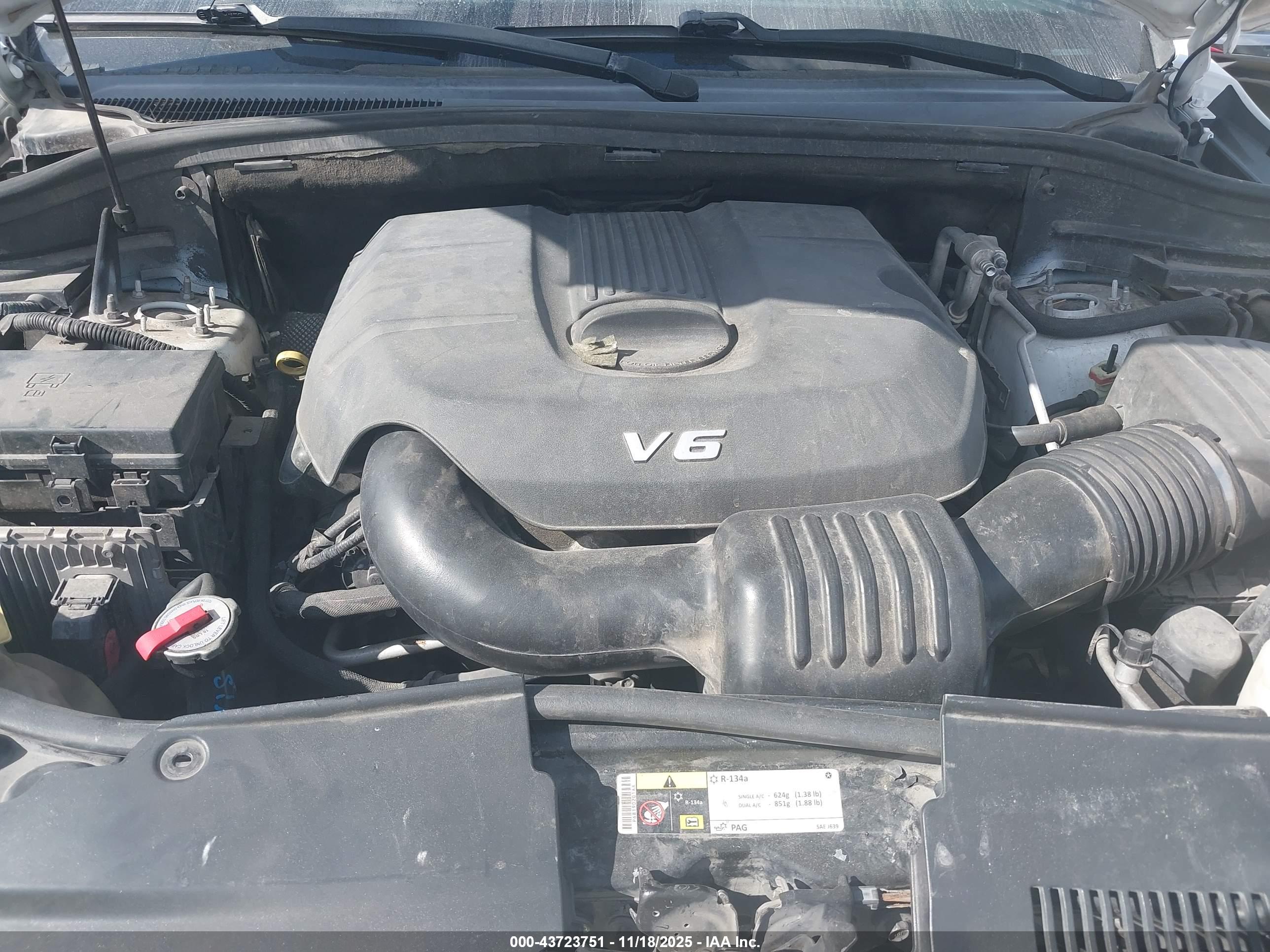 JEEP GRAND image 10