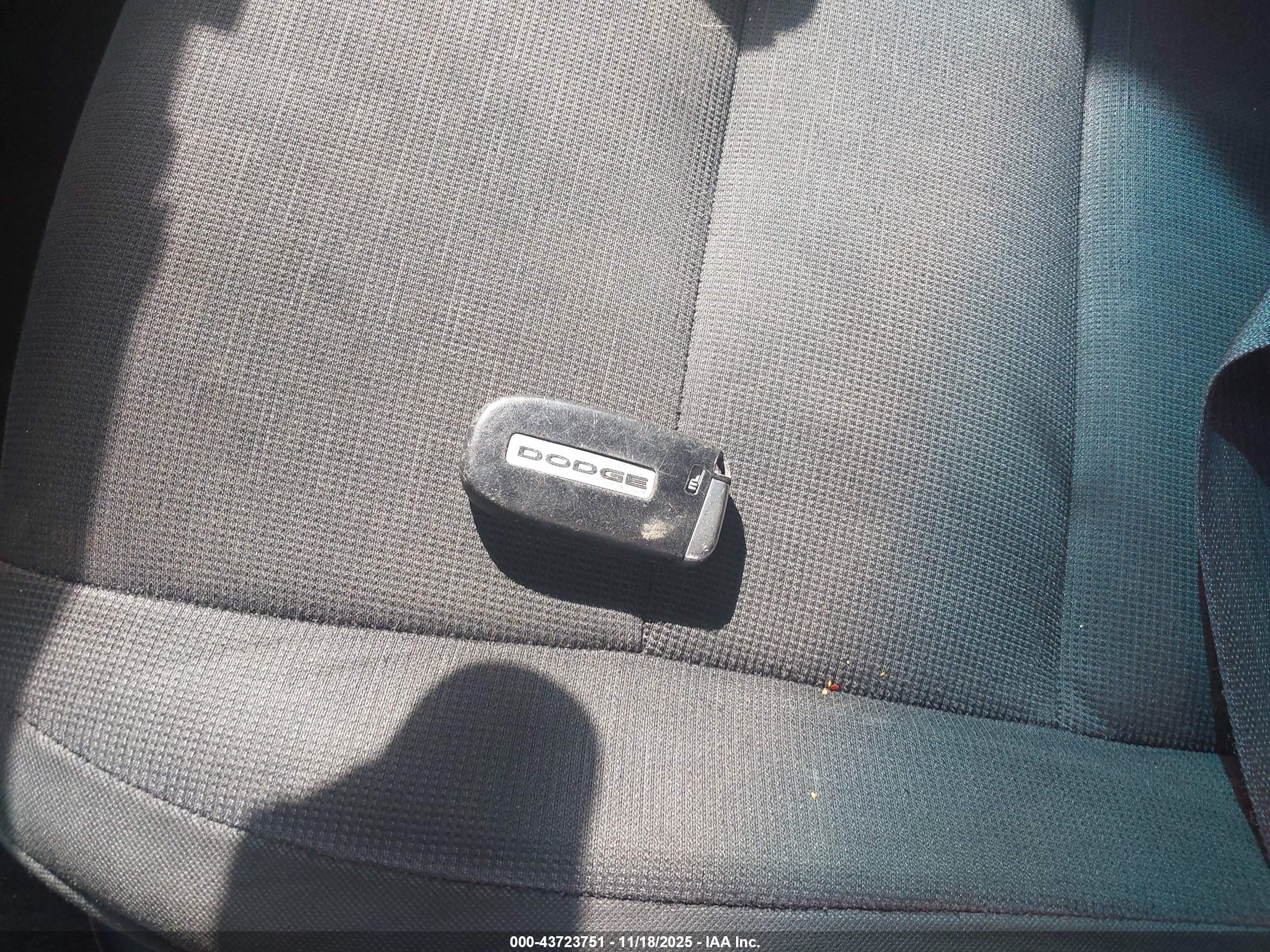 JEEP GRAND image 11