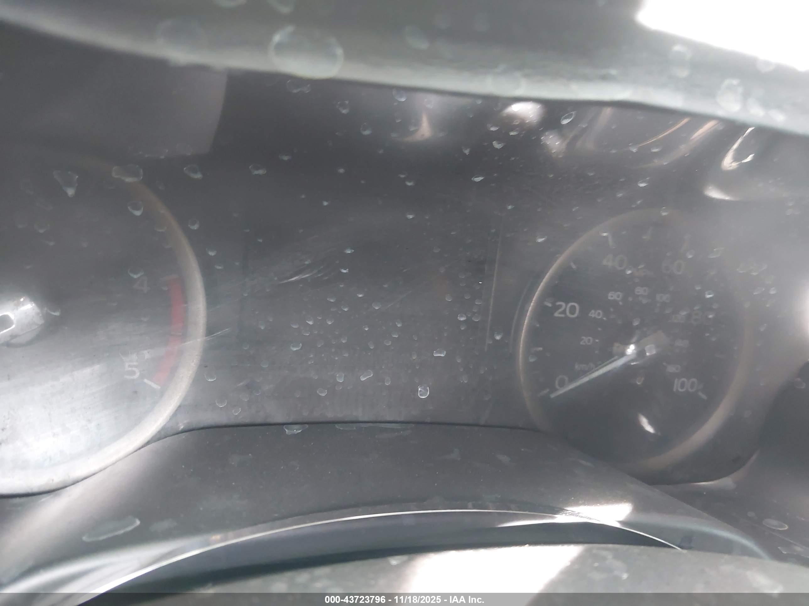 FORD F-250 image 7