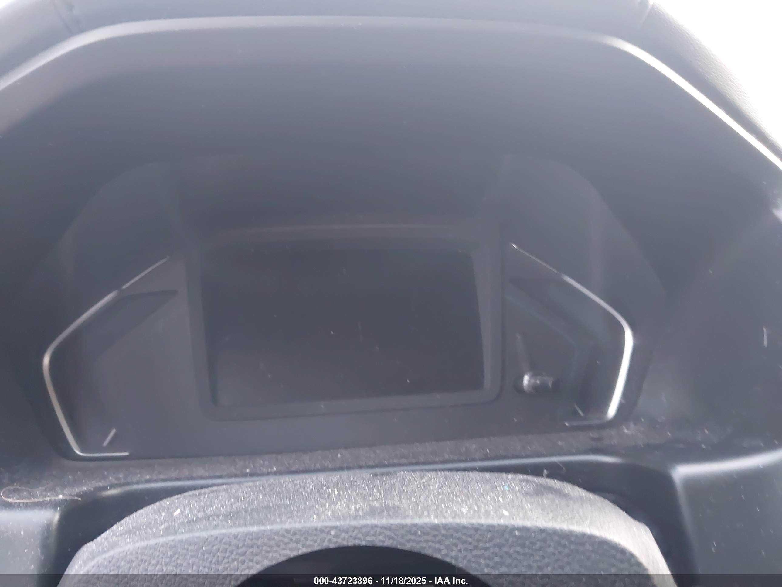 HONDA ODYSSEY image 7