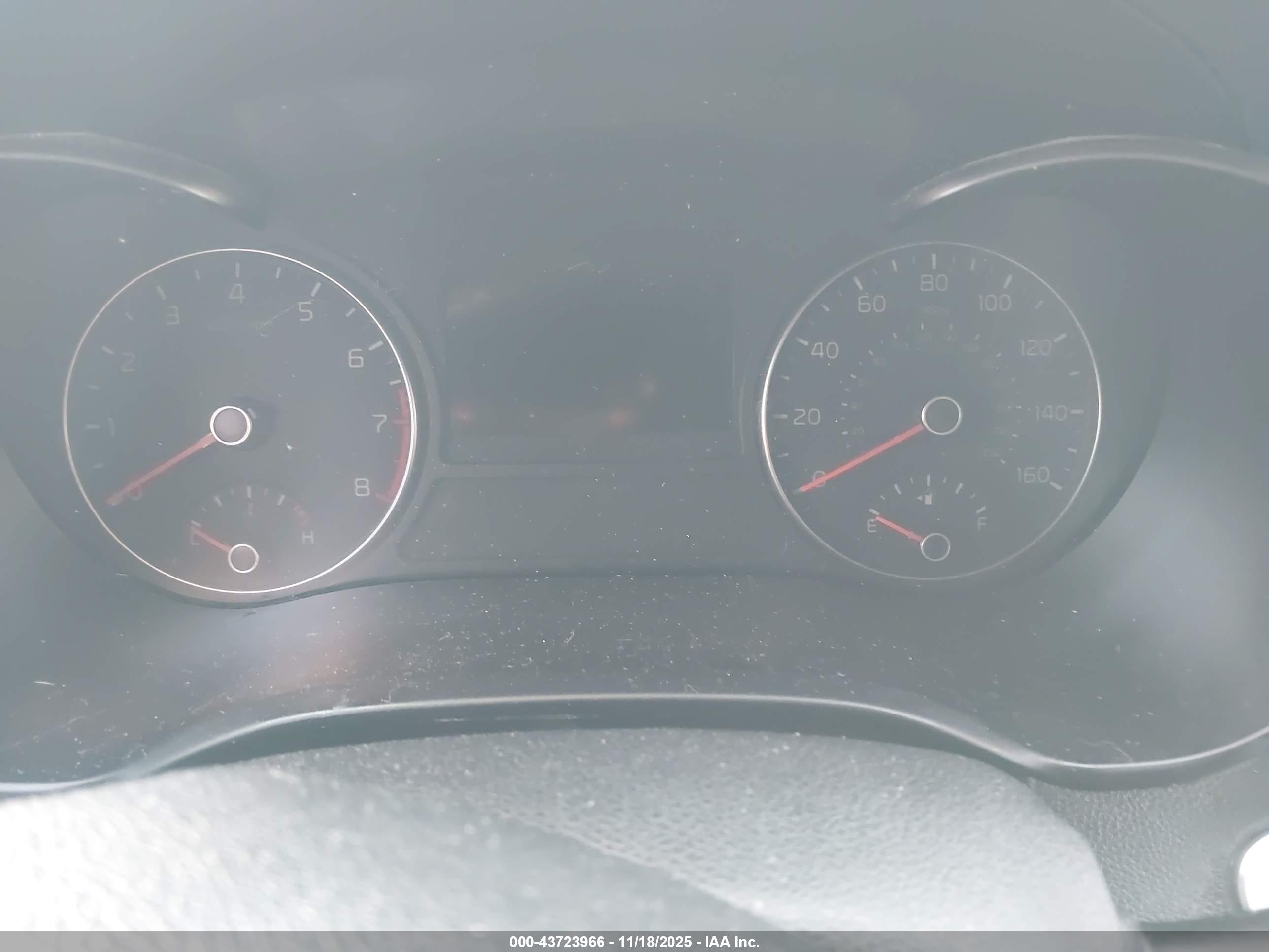 KIA OPTIMA image 7