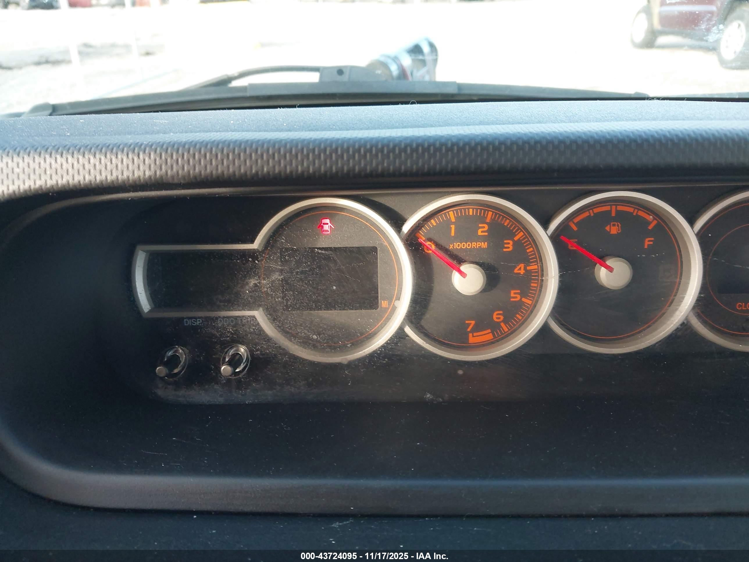 SCION XB image 7