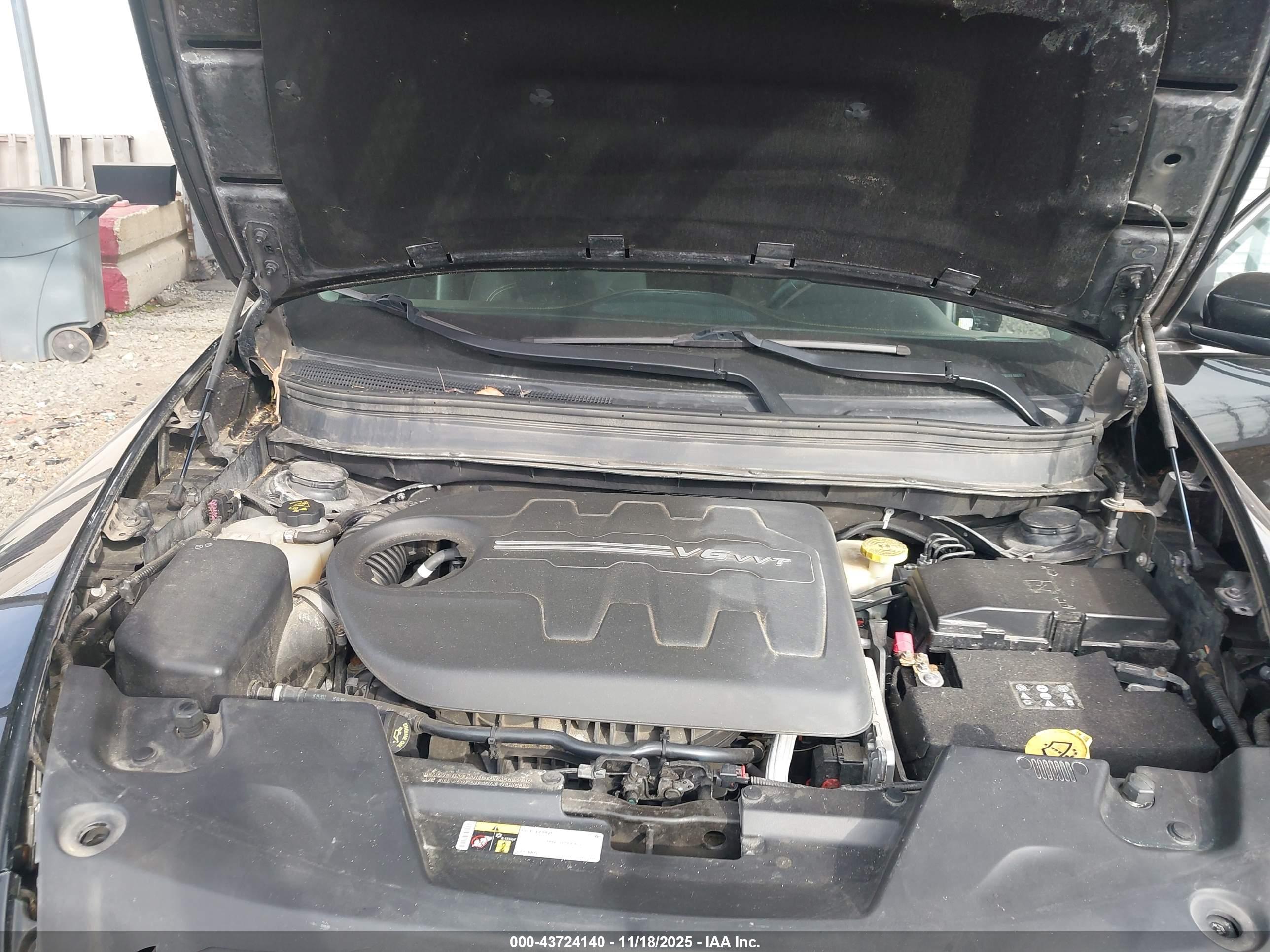 JEEP CHEROKEE image 10