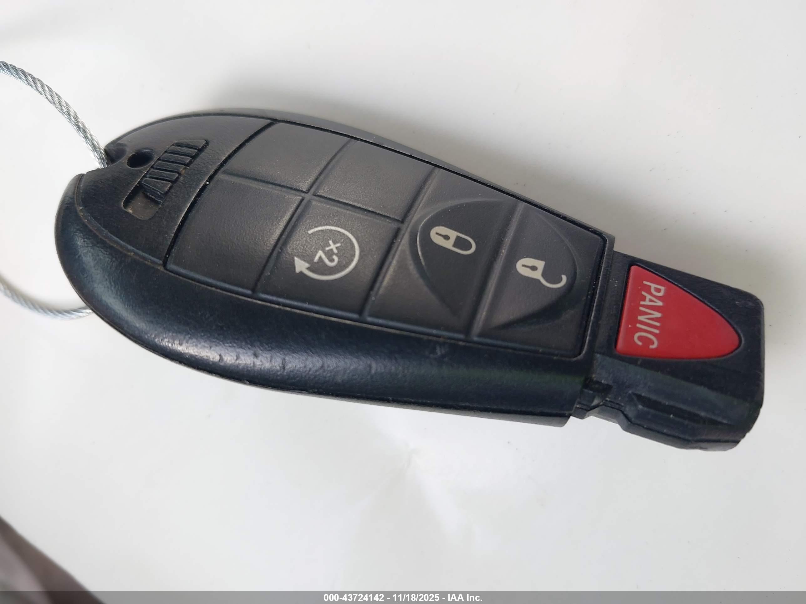 JEEP CHEROKEE image 11