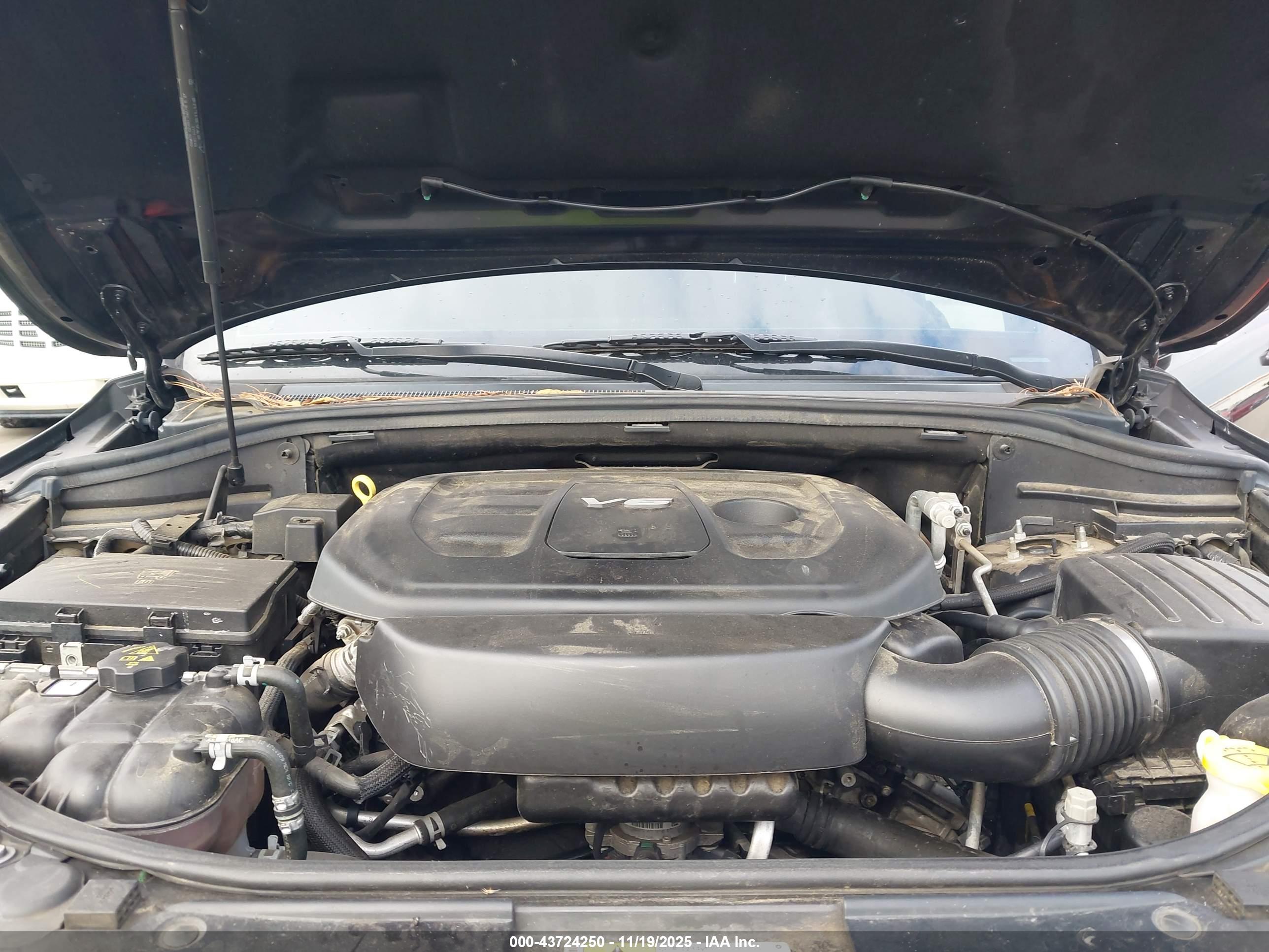 JEEP GRAND image 10