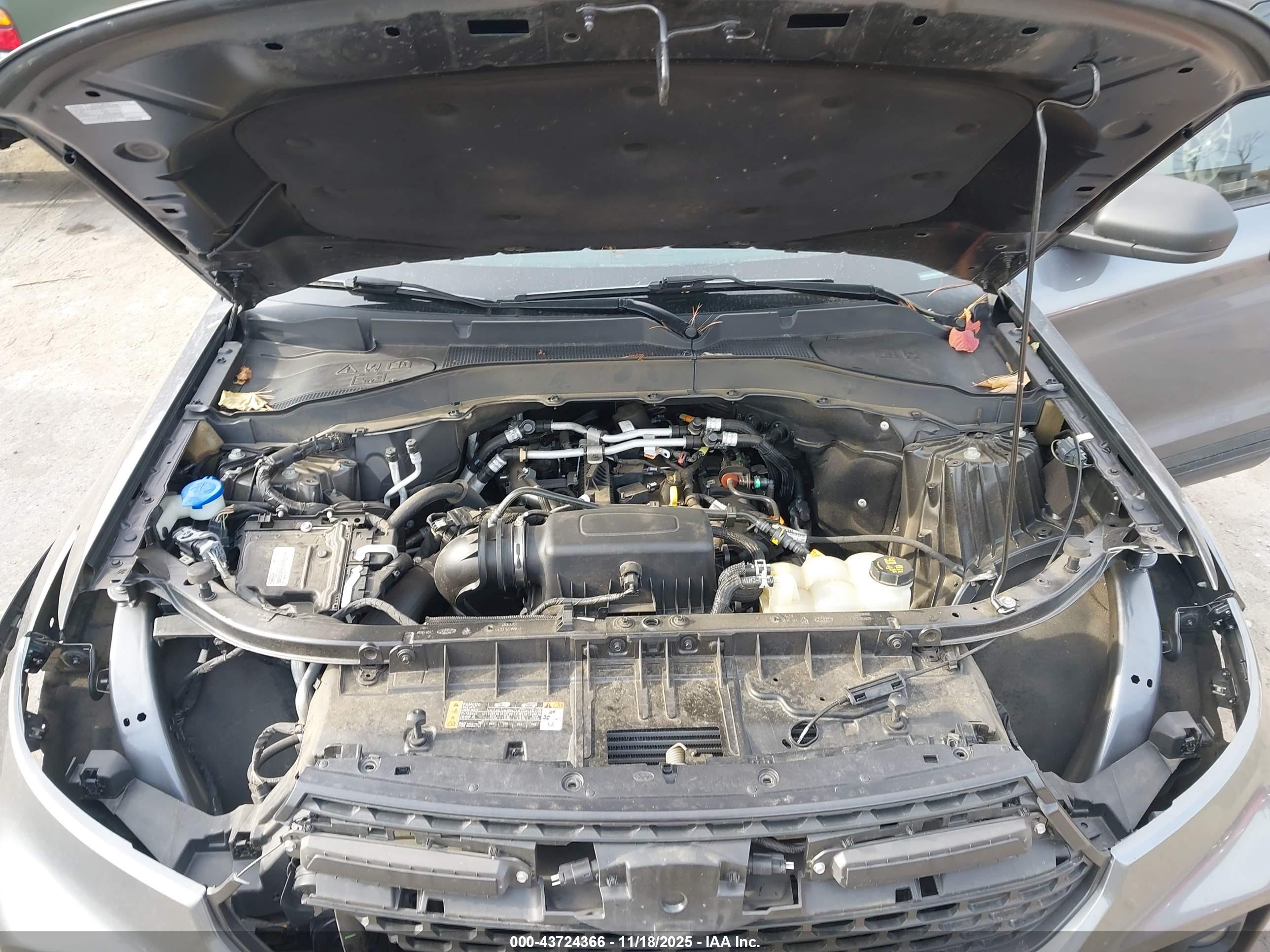 FORD EXPLORER image 10